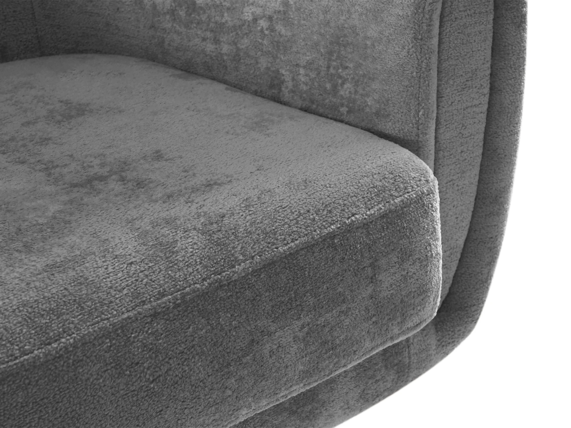 Кресло Guest 965882  - фото 6