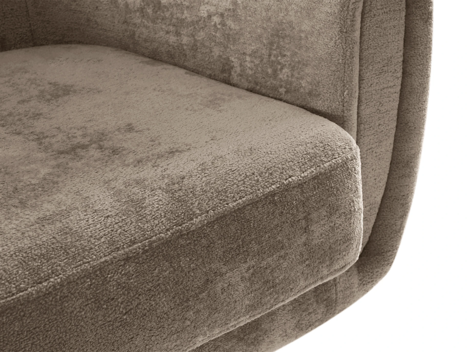 Кресло Guest 965883  - фото 6