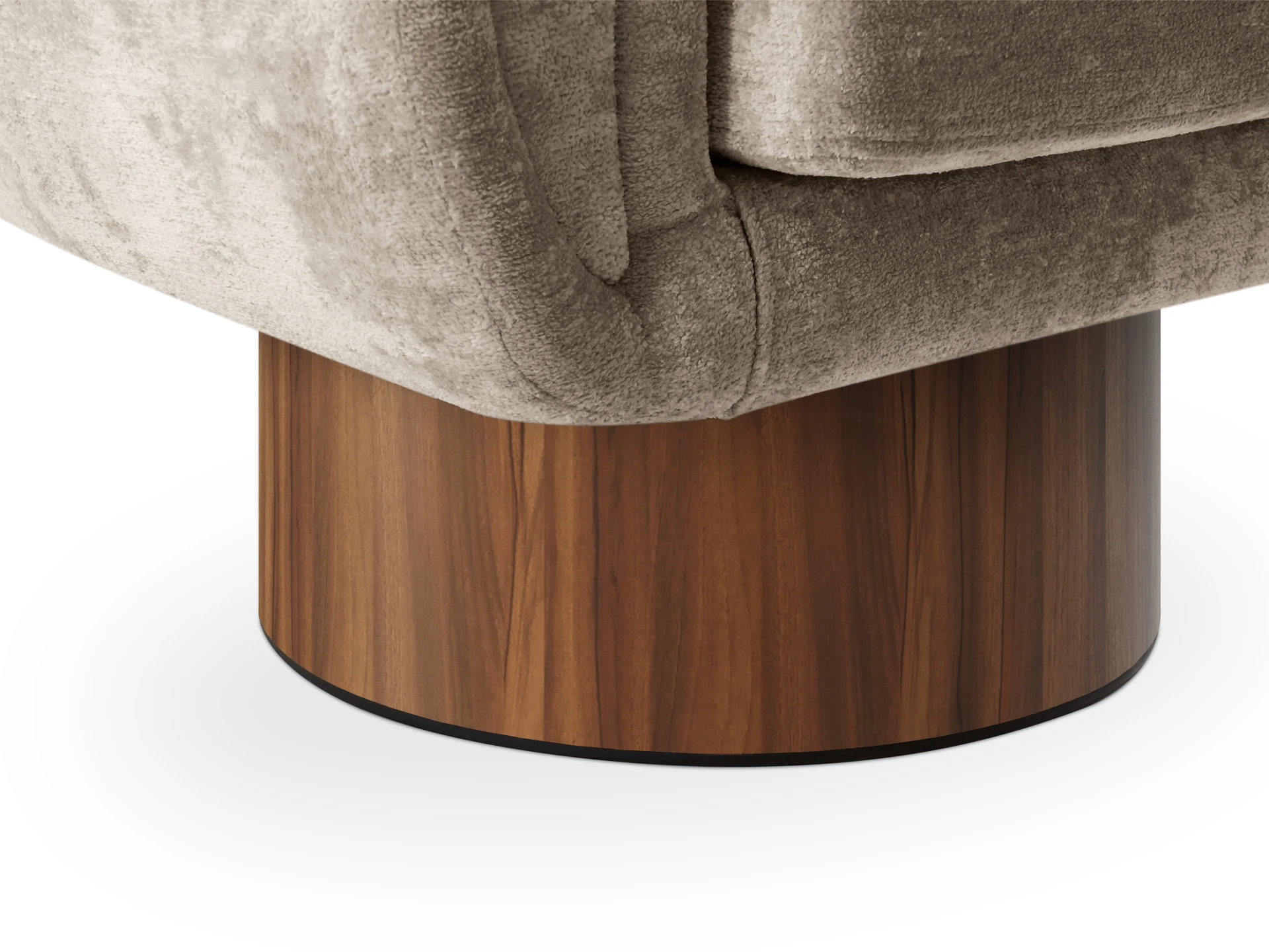 Кресло Guest 965883  - фото 7