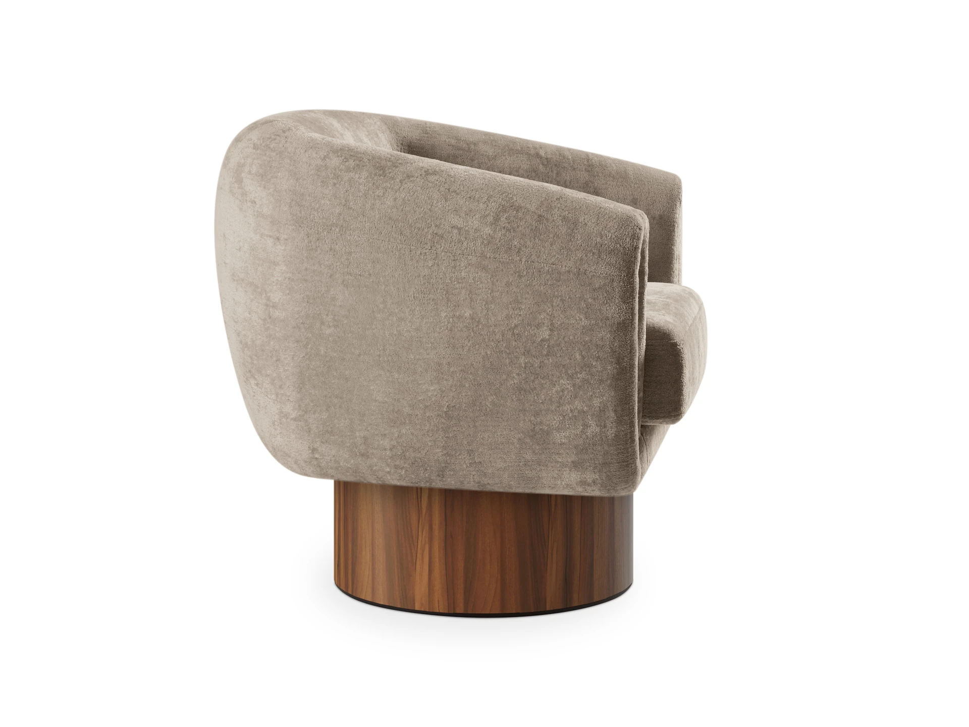 Кресло Guest 965883  - фото 4