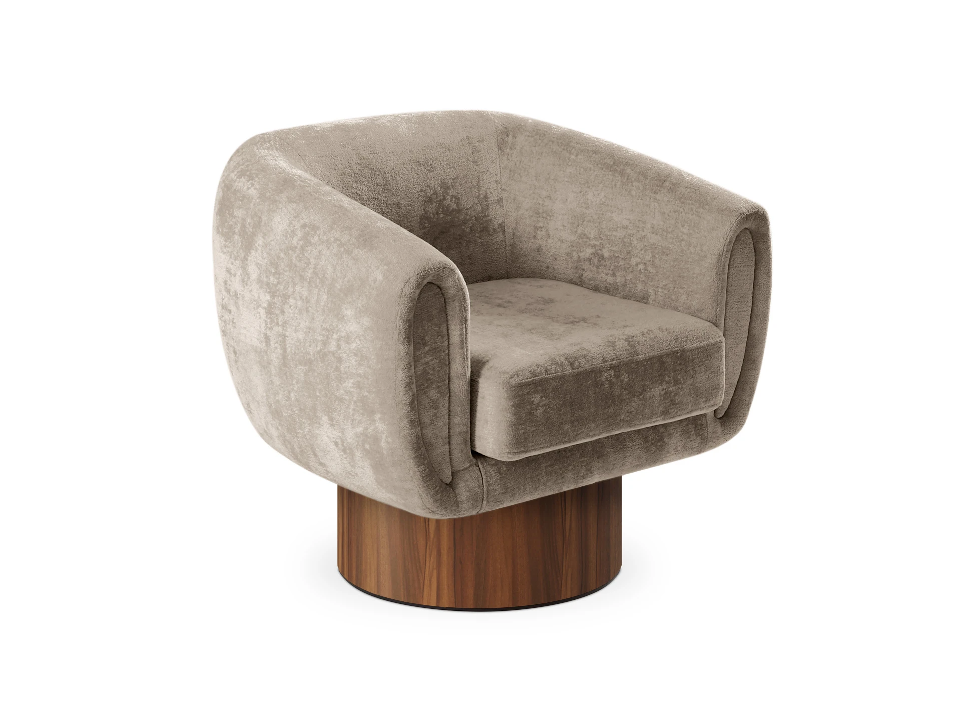 Кресло Guest 965883