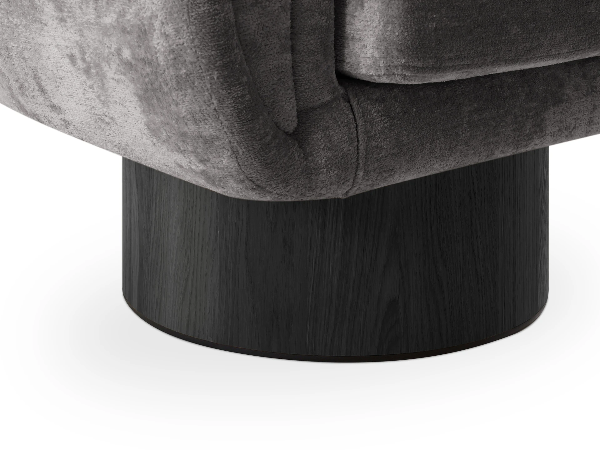 Кресло Guest 965884  - фото 7