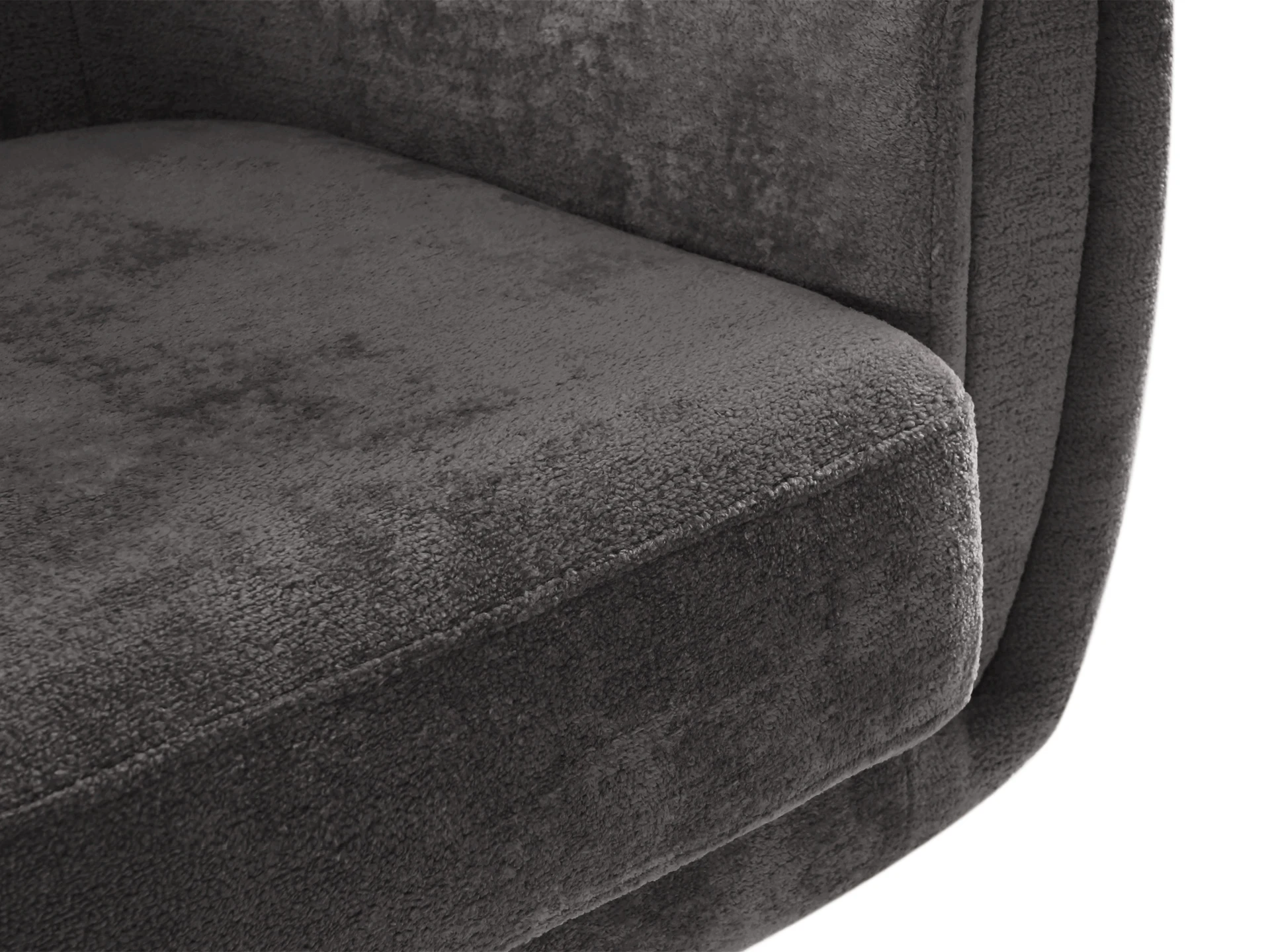 Кресло Guest 965884  - фото 6