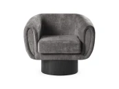 Кресло Guest 965884