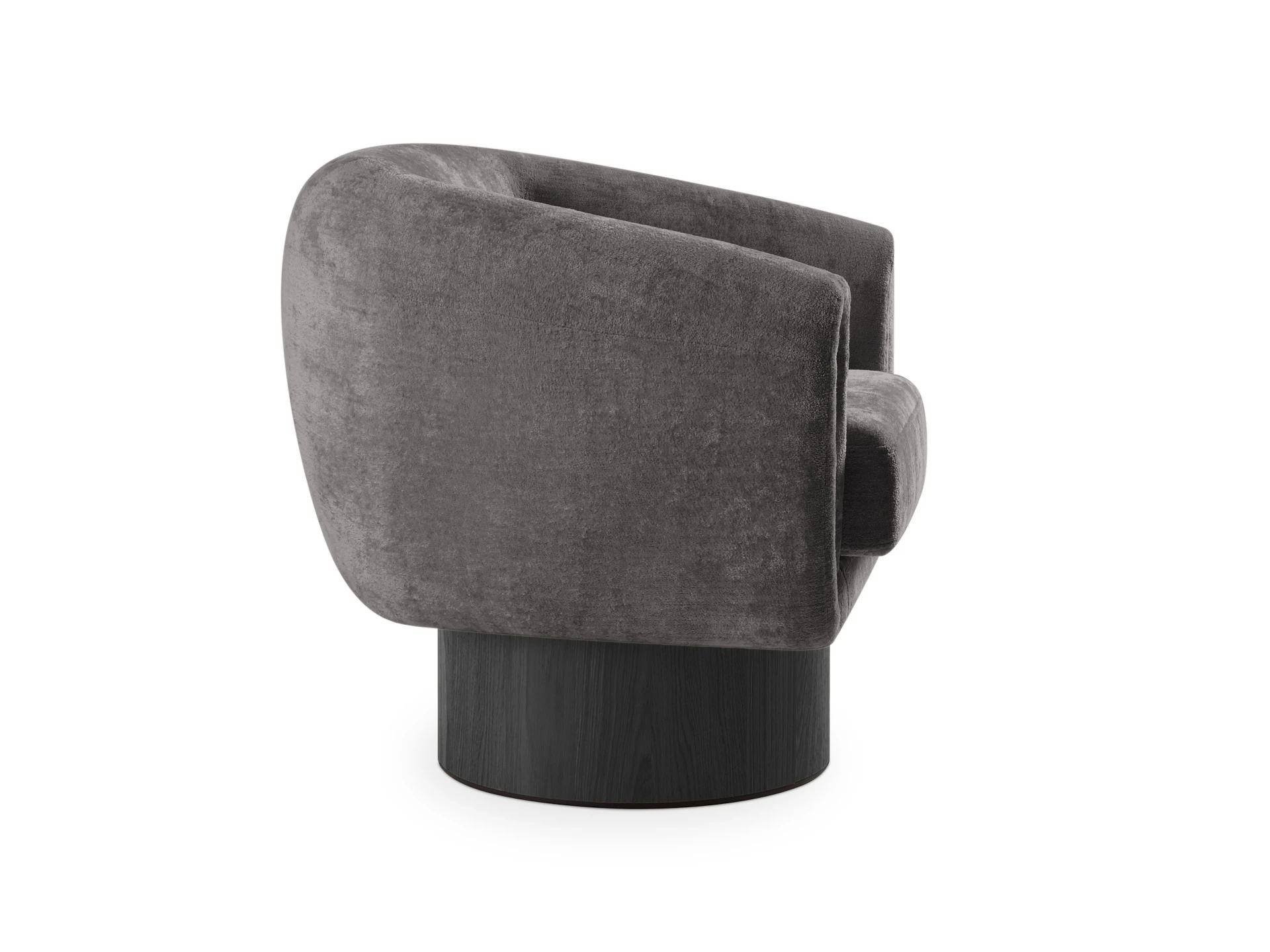 Кресло Guest 965884  - фото 4