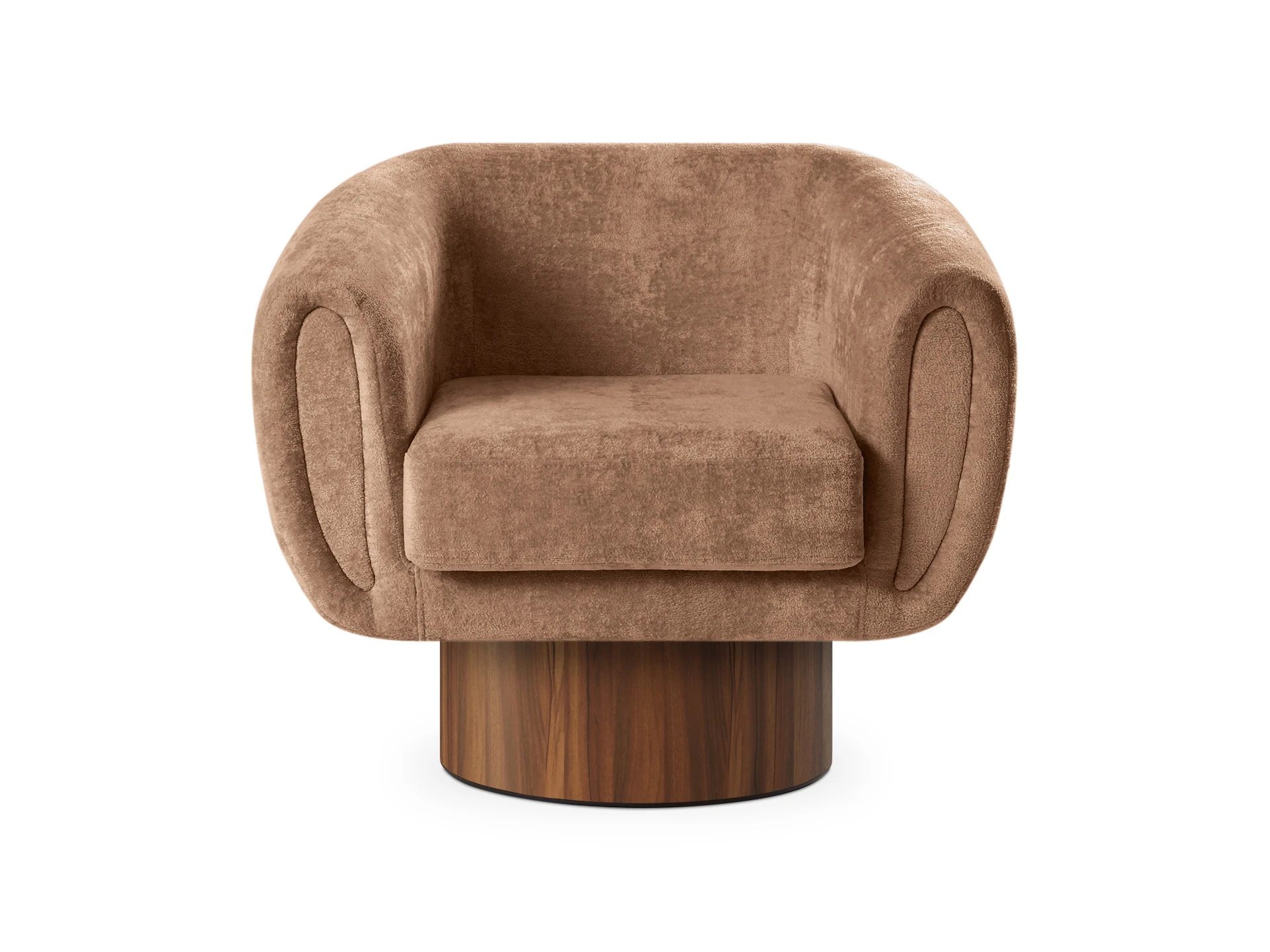 Кресло Guest 965885  - фото 1