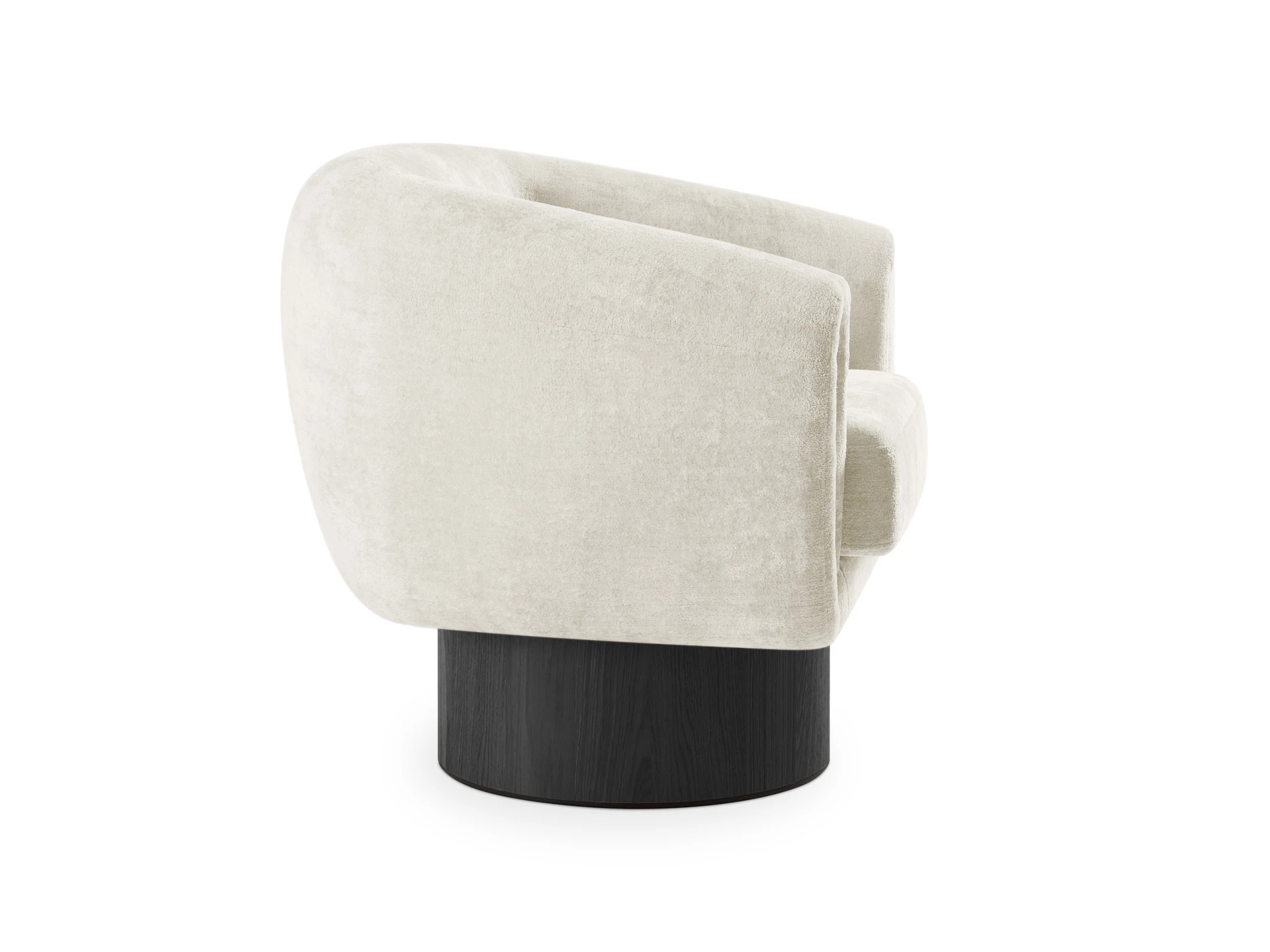 Кресло Guest 965886  - фото 4