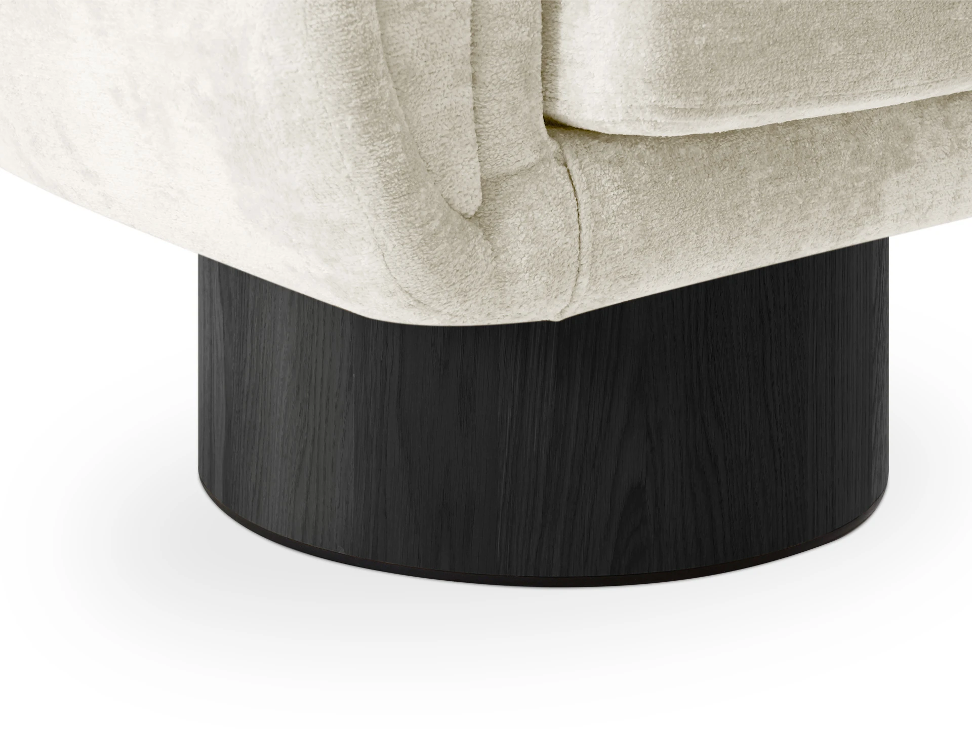 Кресло Guest 965886  - фото 7