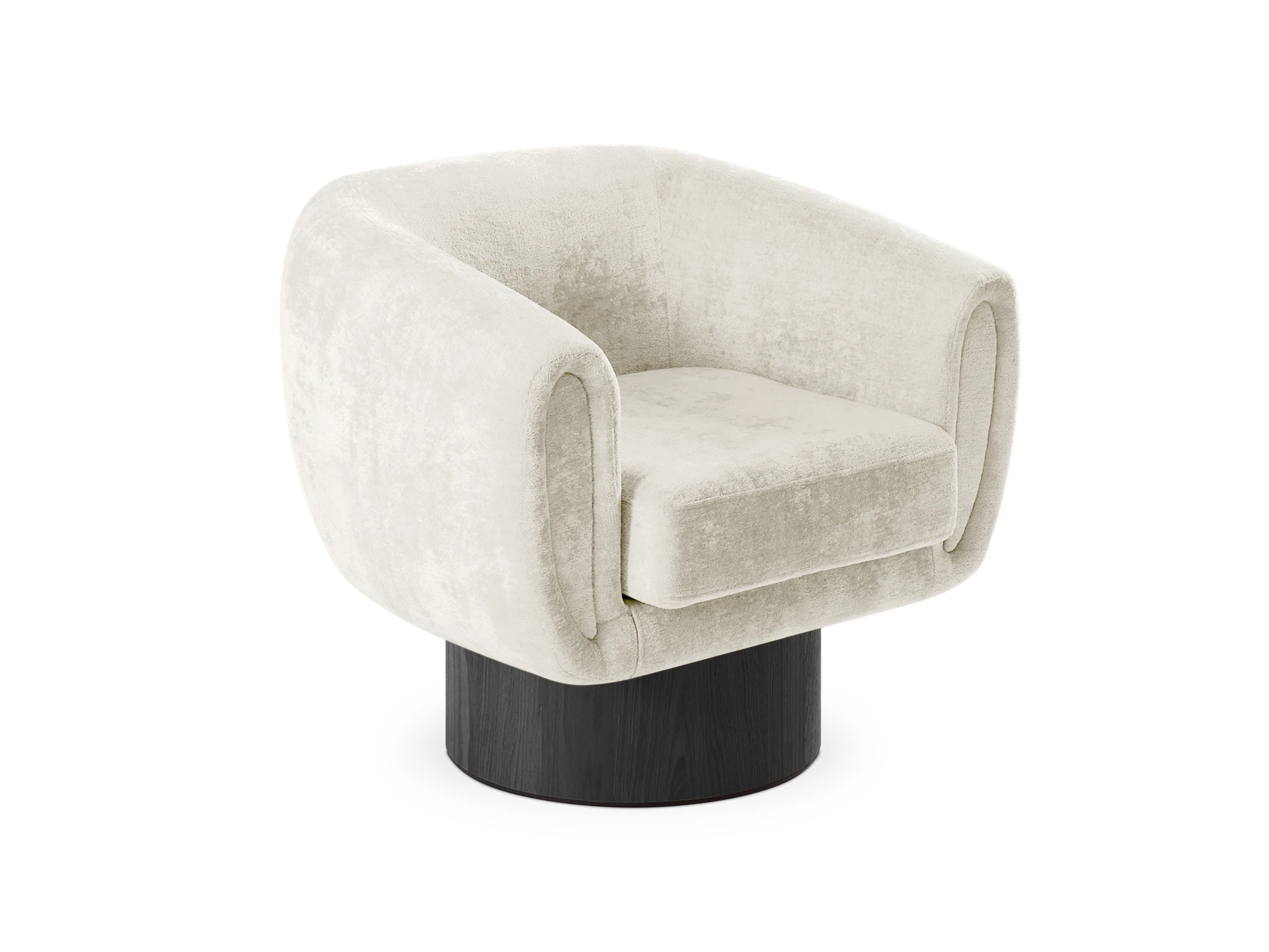 Кресло Guest 965886