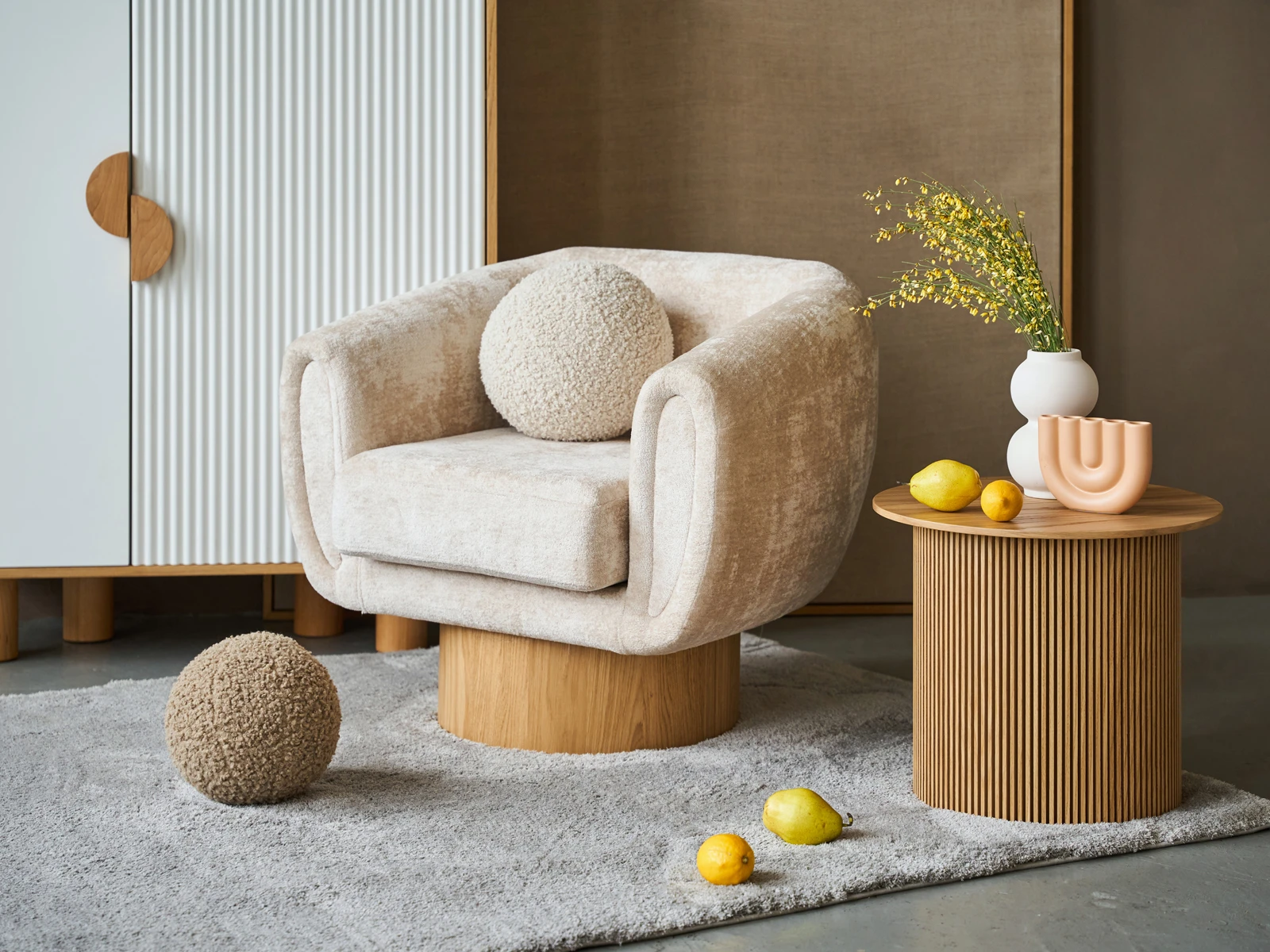 Кресло Guest 965886  - фото 11