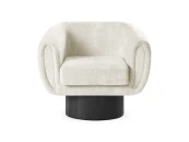 Кресло Guest 965886