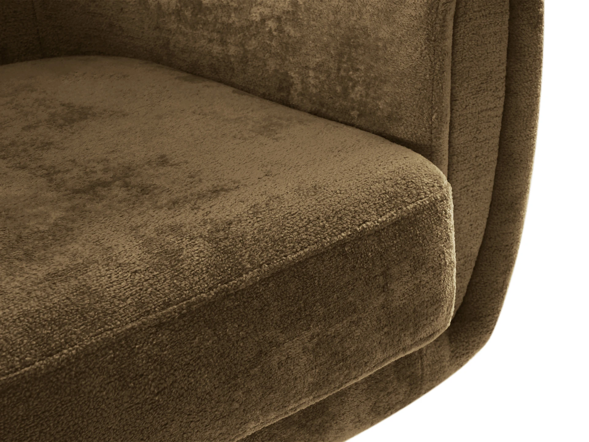 Кресло Guest 965887  - фото 6