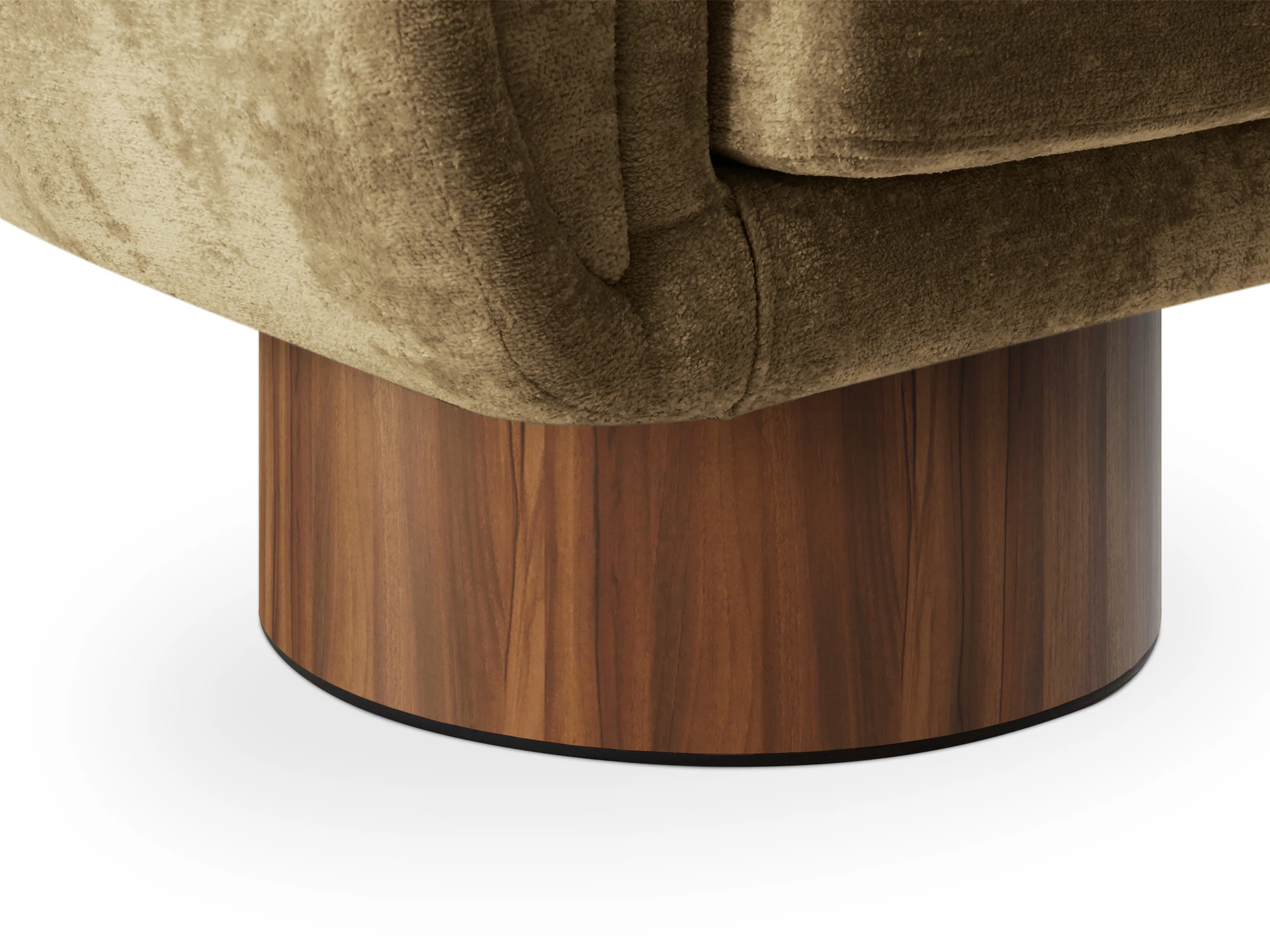 Кресло Guest 965887  - фото 7