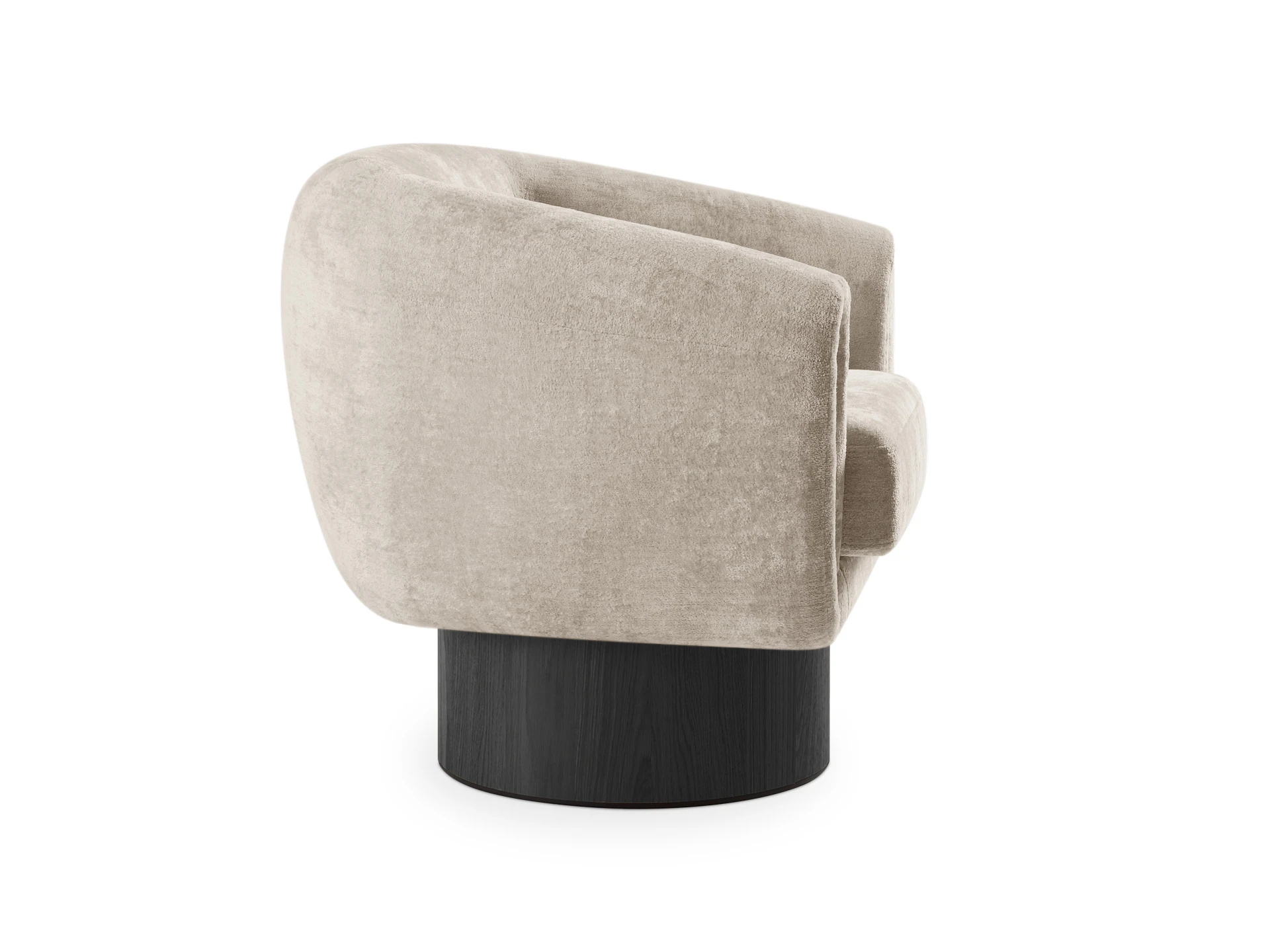 Кресло Guest 965888  - фото 4