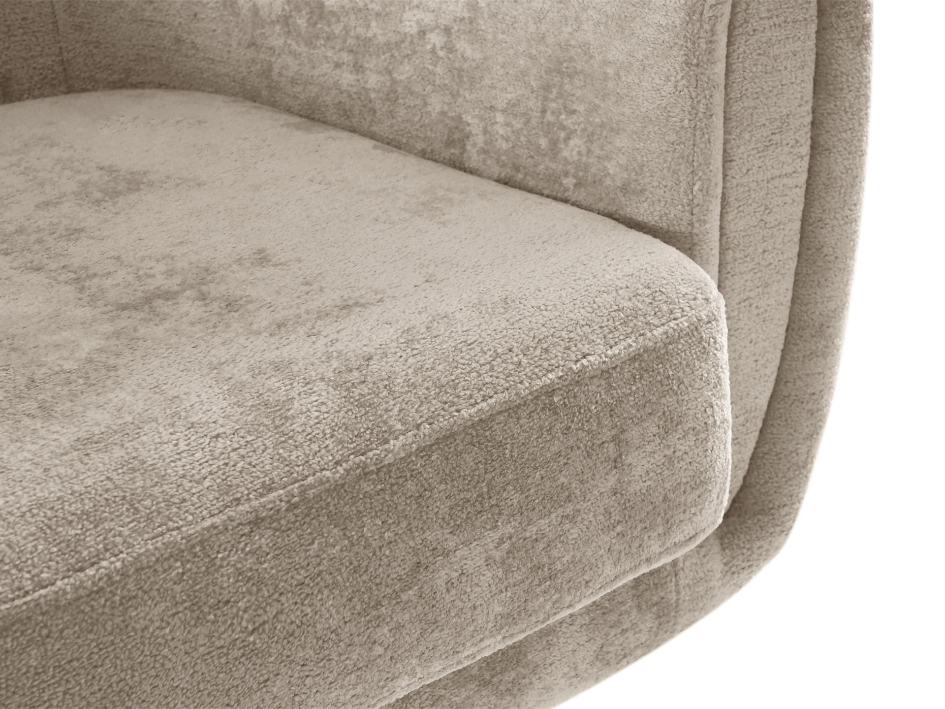 Кресло Guest 965888  - фото 6