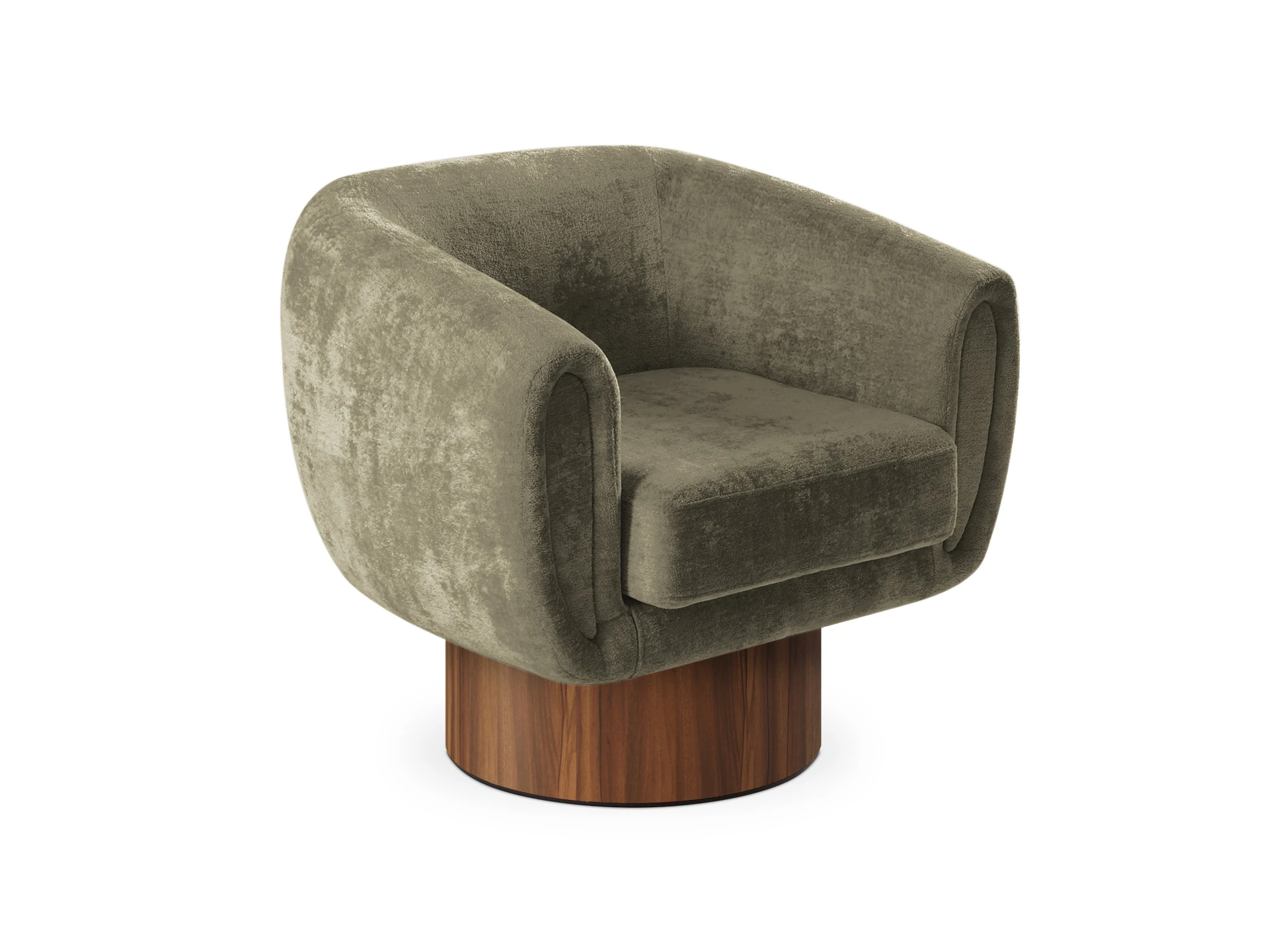 Кресло Guest 965889  - фото 3