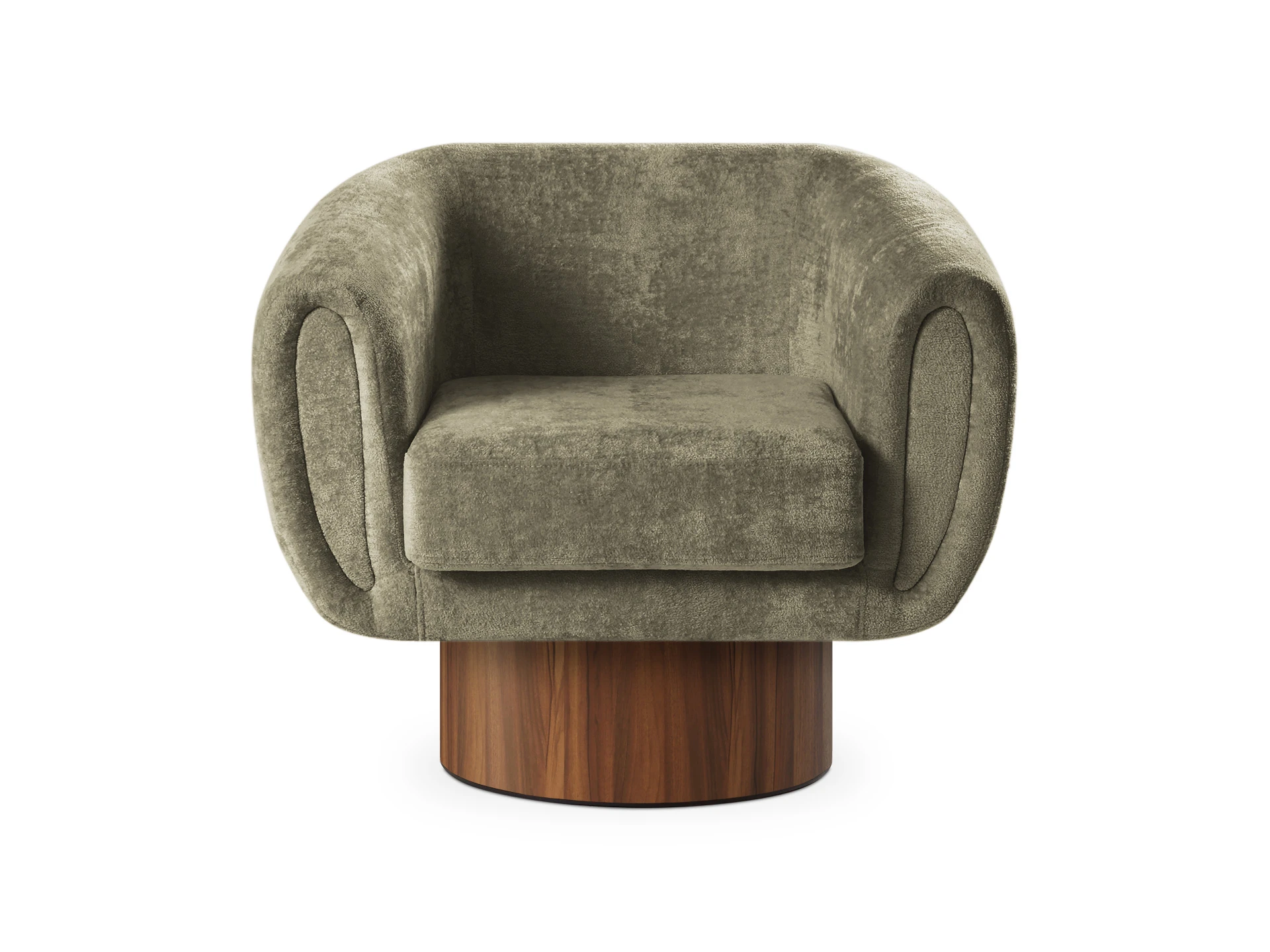 Кресло Guest 965889  - фото 1