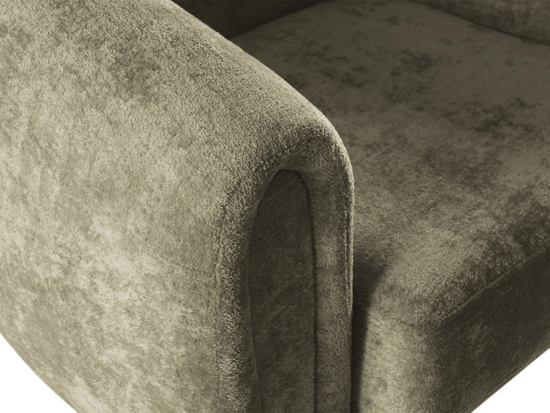 Кресло Guest 965889  - фото 5