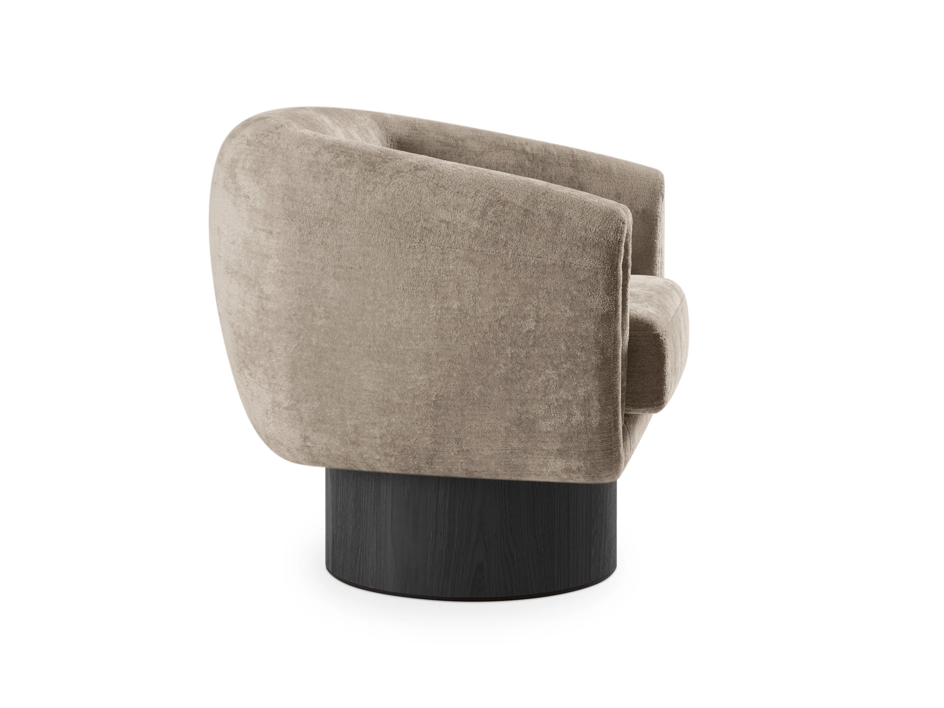 Кресло Guest 965890  - фото 4