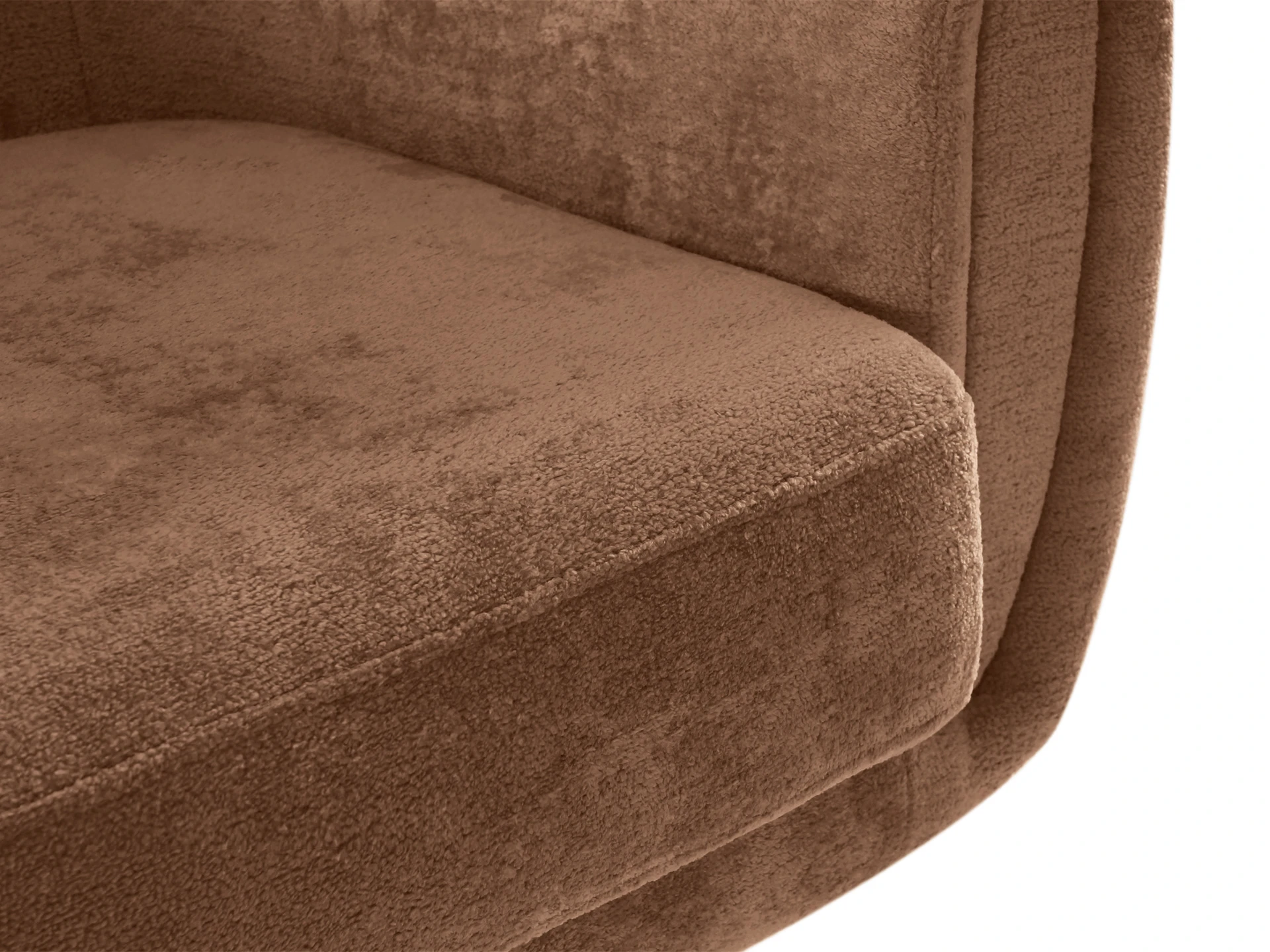 Кресло Guest 965891  - фото 6