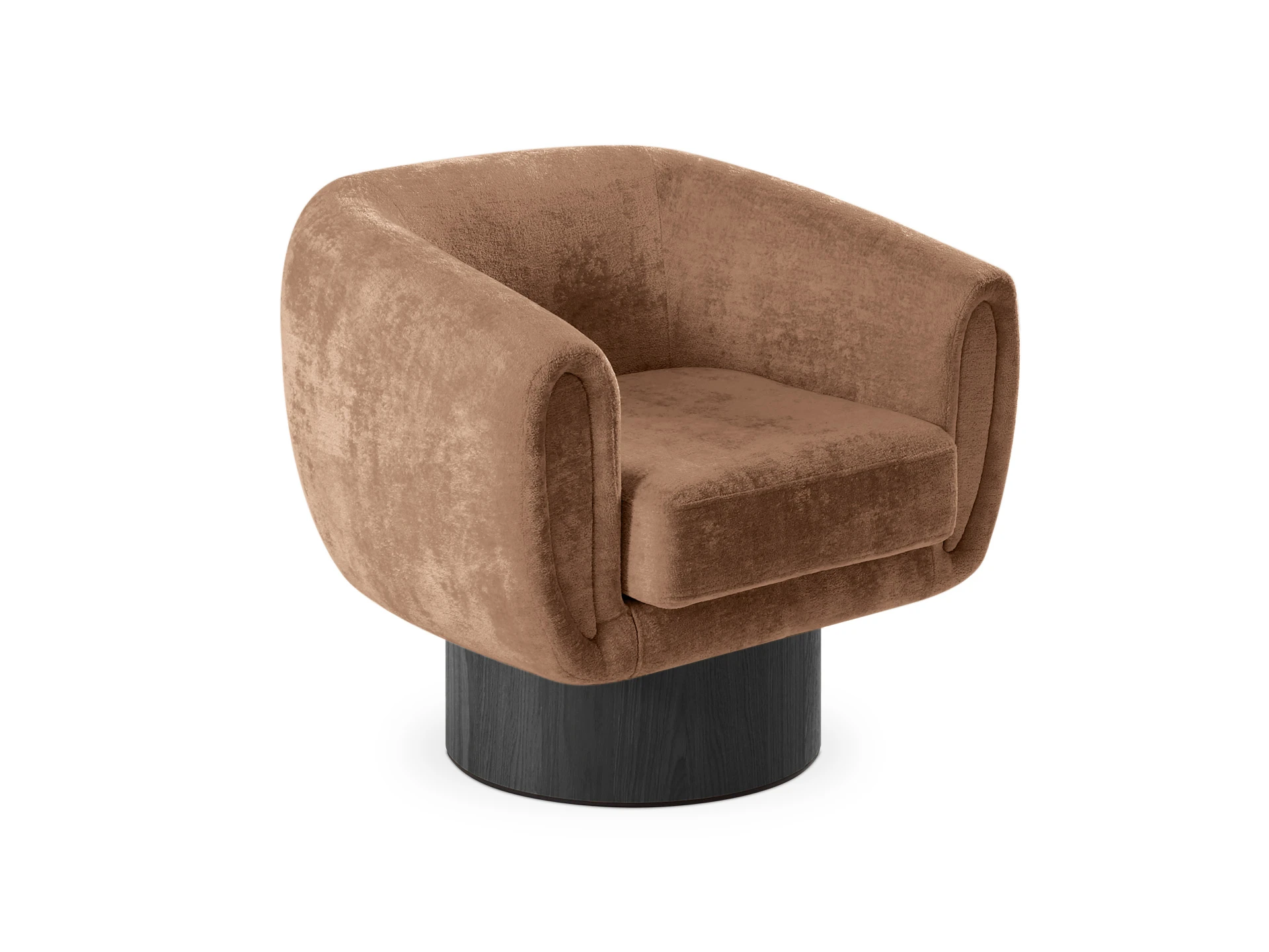 Кресло Guest 965891