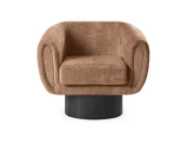 Кресло Guest 965891