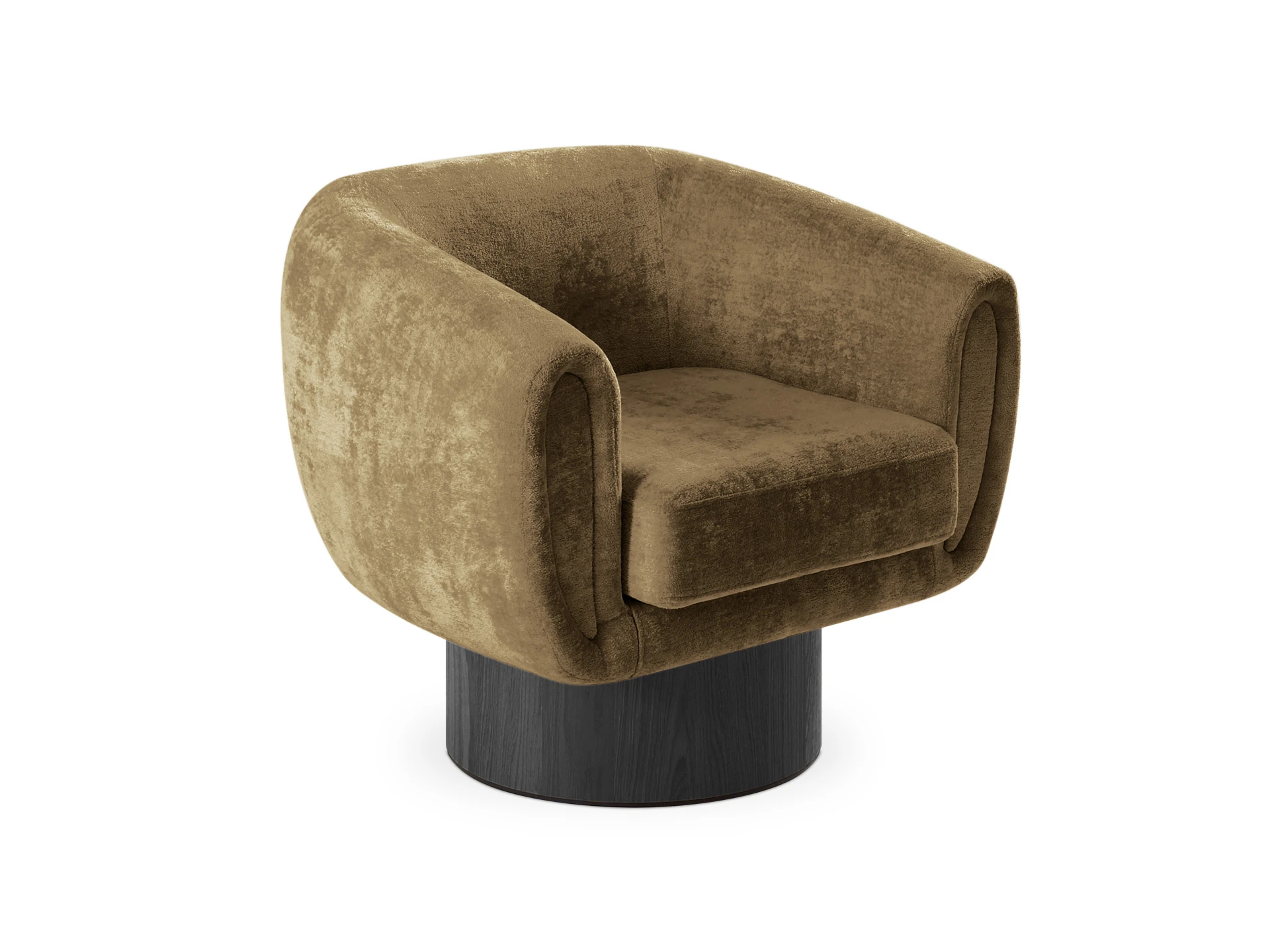 Кресло Guest 965892