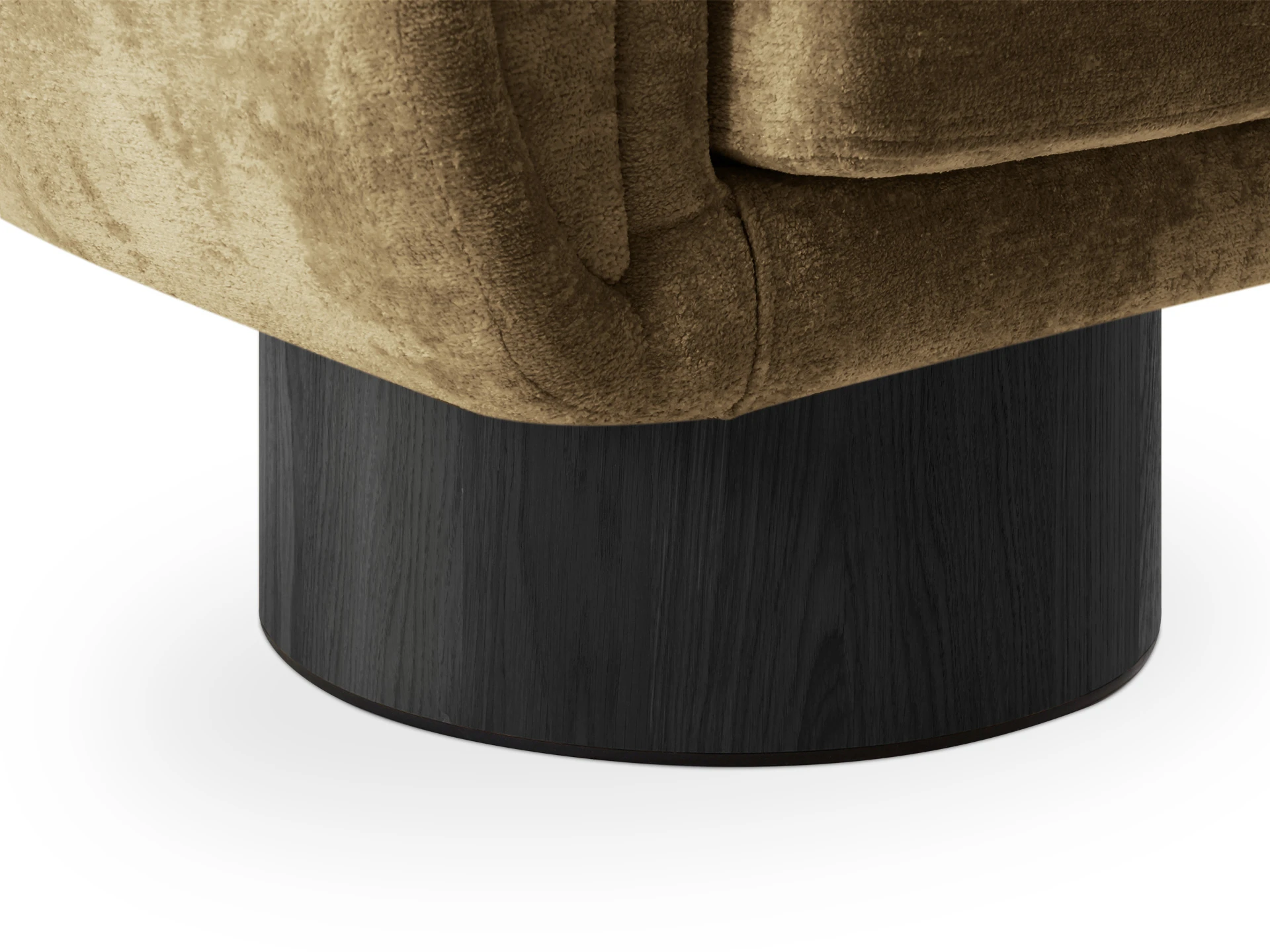 Кресло Guest 965892  - фото 7