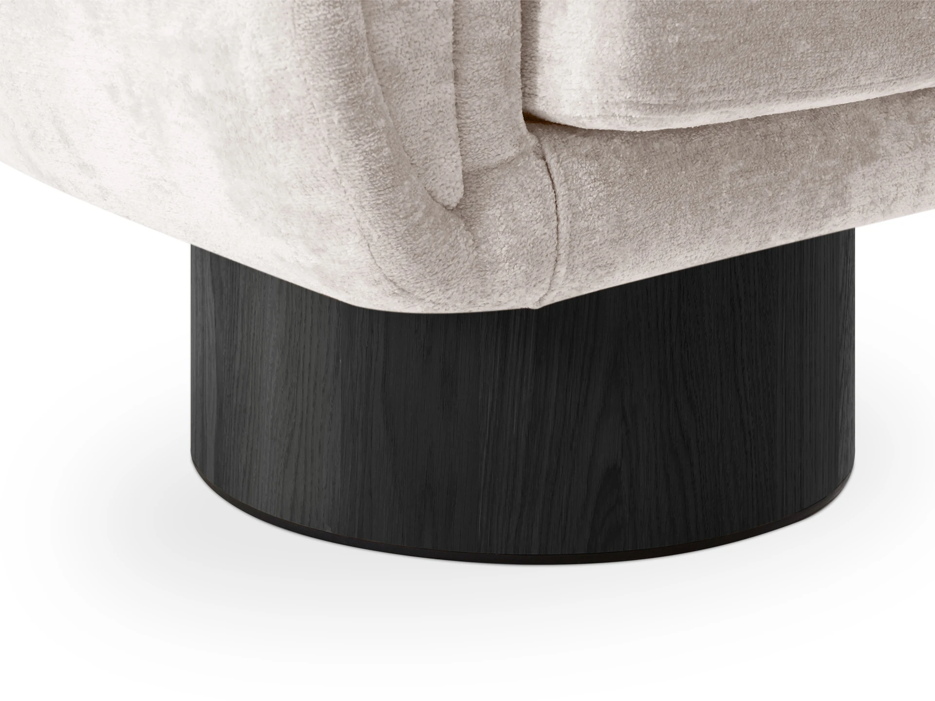 Кресло Guest вращающееся 965893  - фото 7