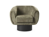 Кресло Guest 965894