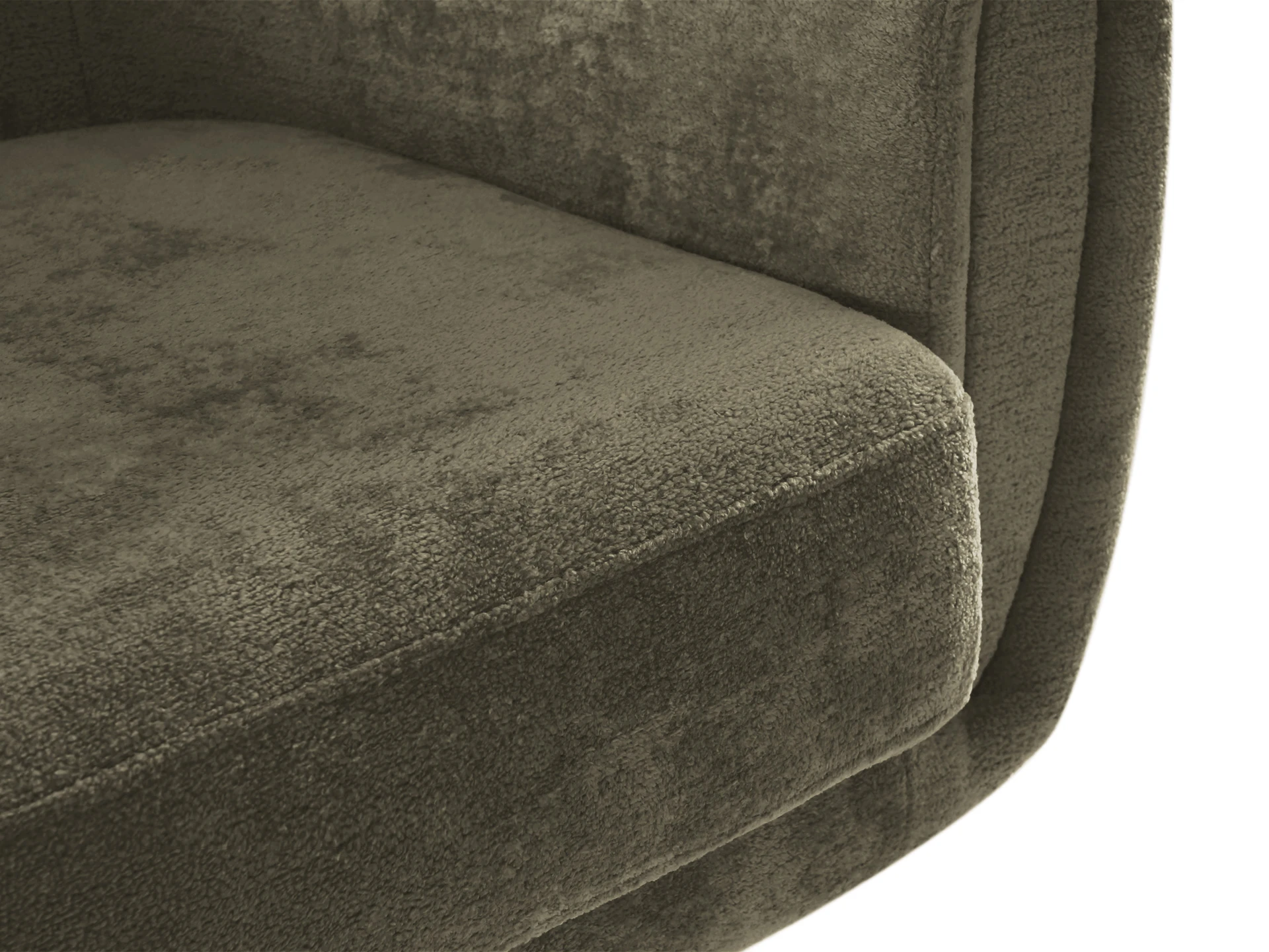 Кресло Guest 965894  - фото 6