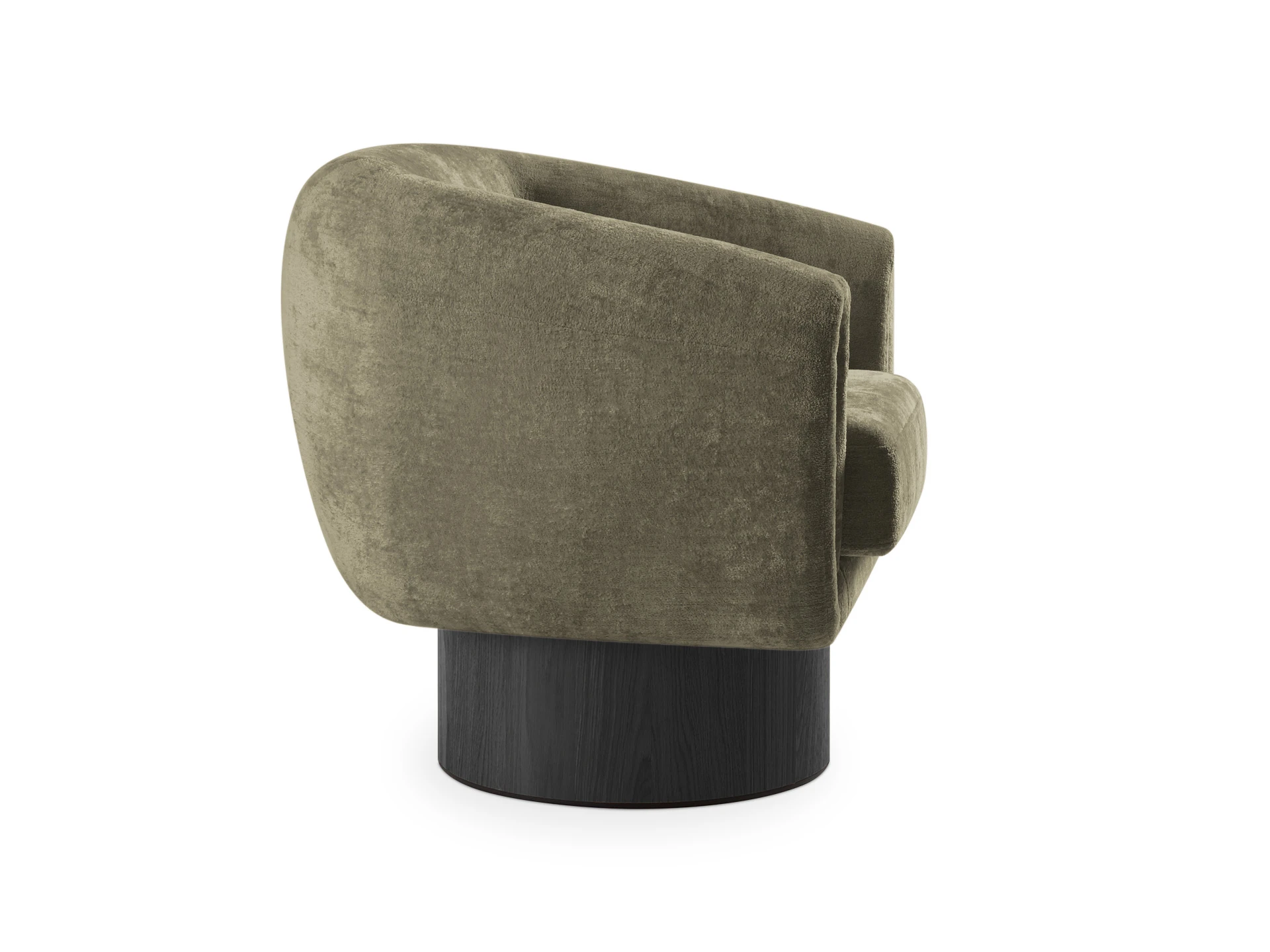 Кресло Guest 965894  - фото 4