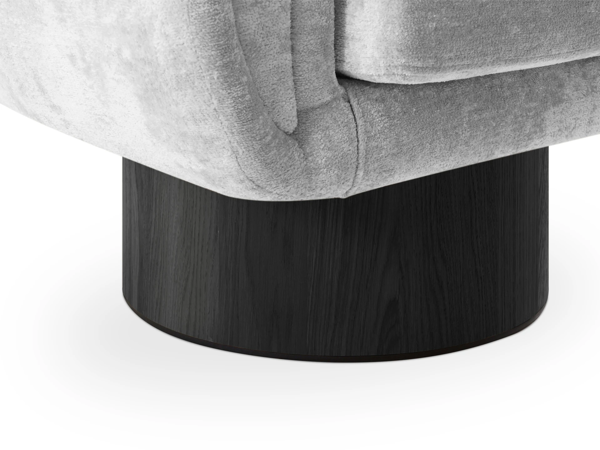 Кресло Guest вращающееся 965895  - фото 7