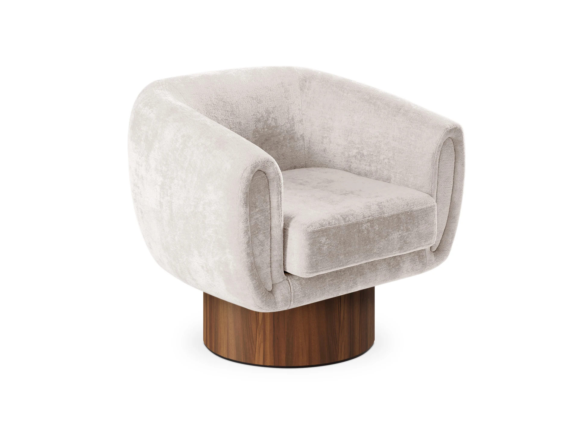 Кресло Guest 965896