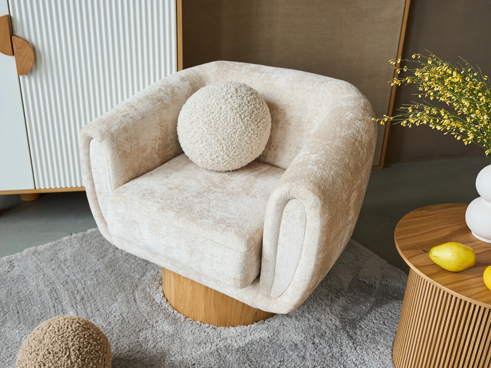 Кресло Guest 965897  - фото 11