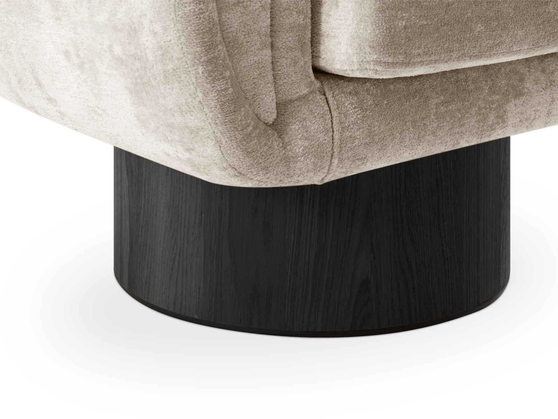 Кресло Guest вращающееся 965901  - фото 7