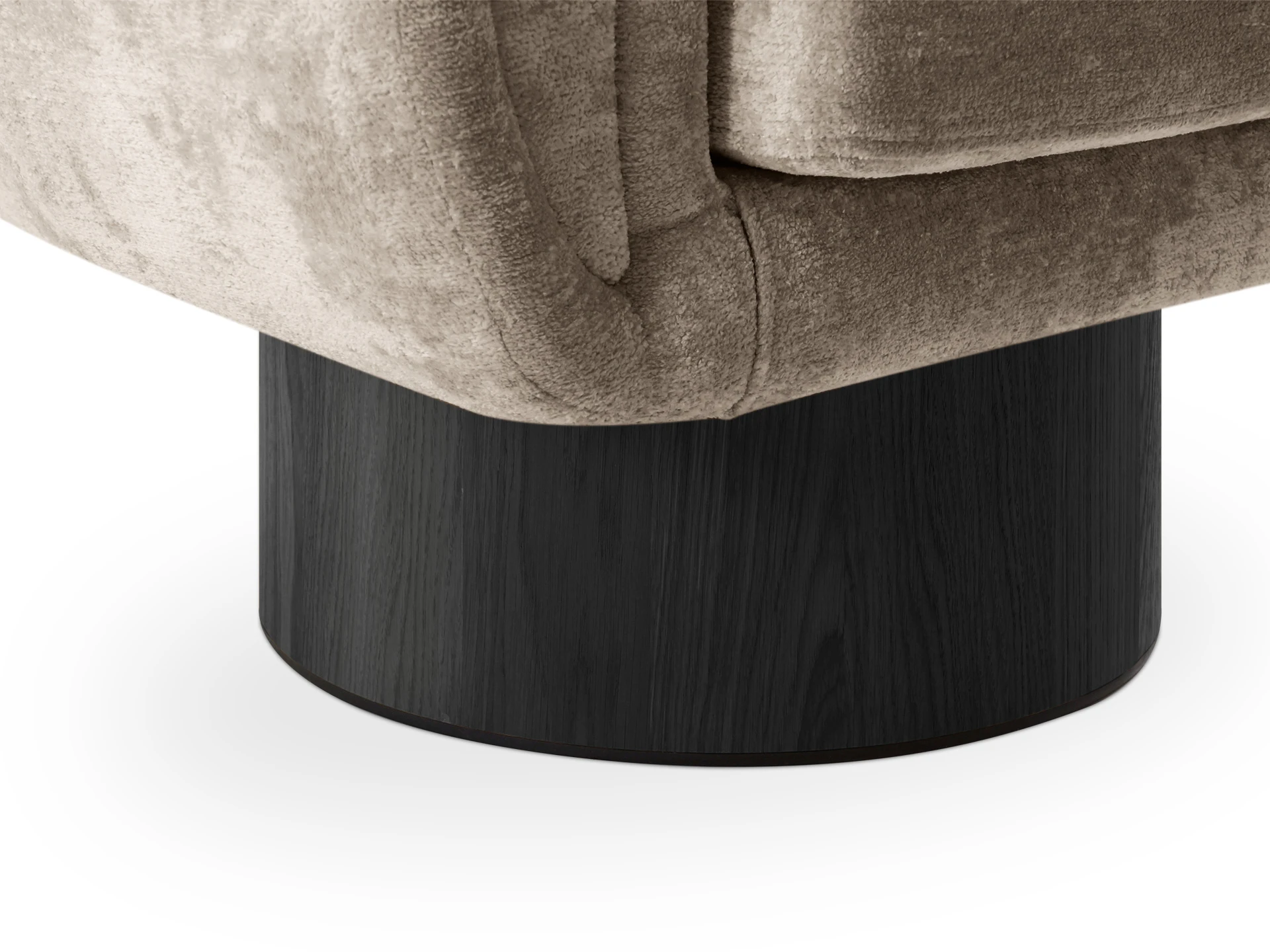 Кресло Guest вращающееся 965902  - фото 7