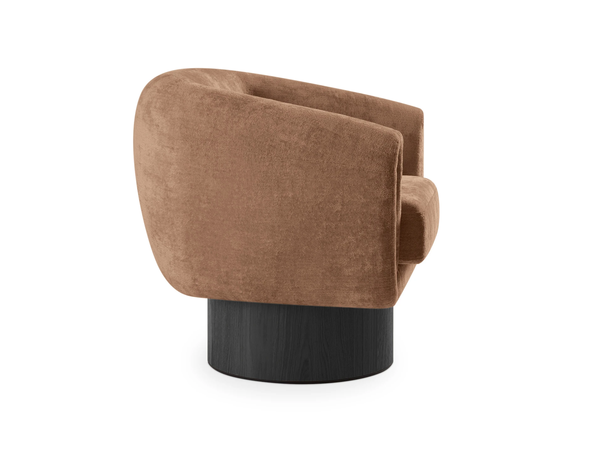 Кресло Guest вращающееся 965903  - фото 5