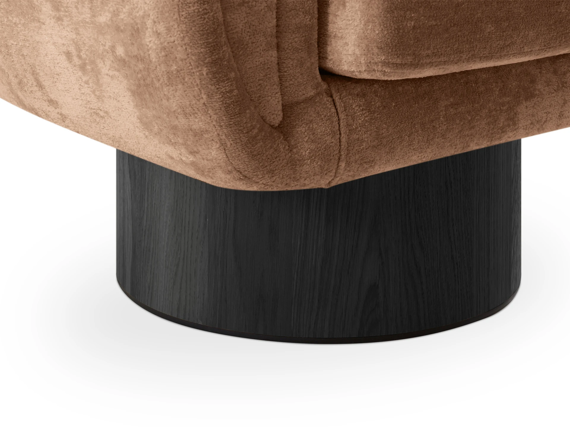 Кресло Guest вращающееся 965903  - фото 7