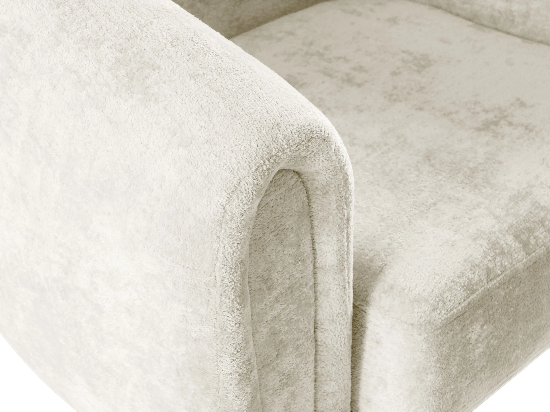 Кресло Guest вращающееся 965910  - фото 6