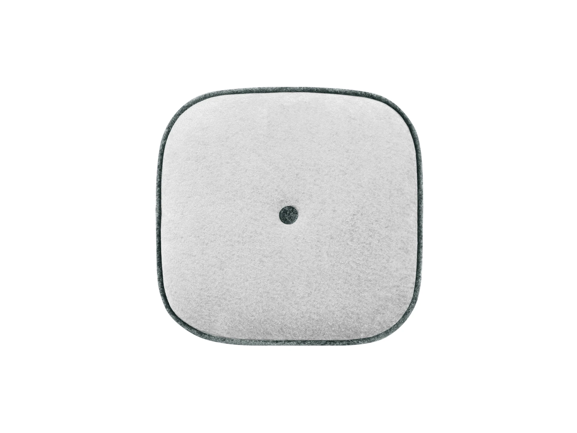 Табурет Handy SQ 965917  - фото 3