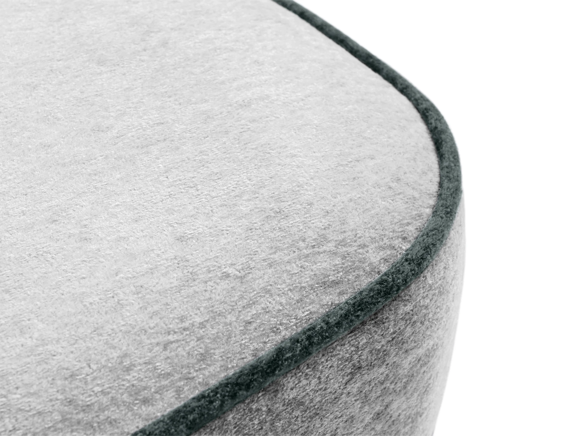 Табурет Handy SQ 965917  - фото 5