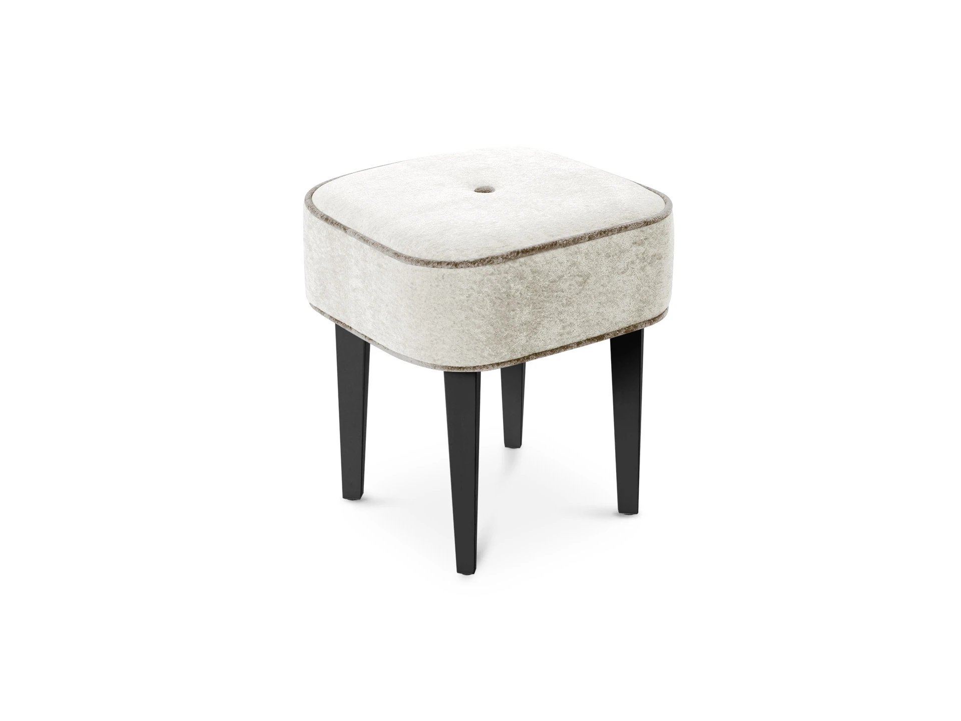 Табурет Handy SQ 965918