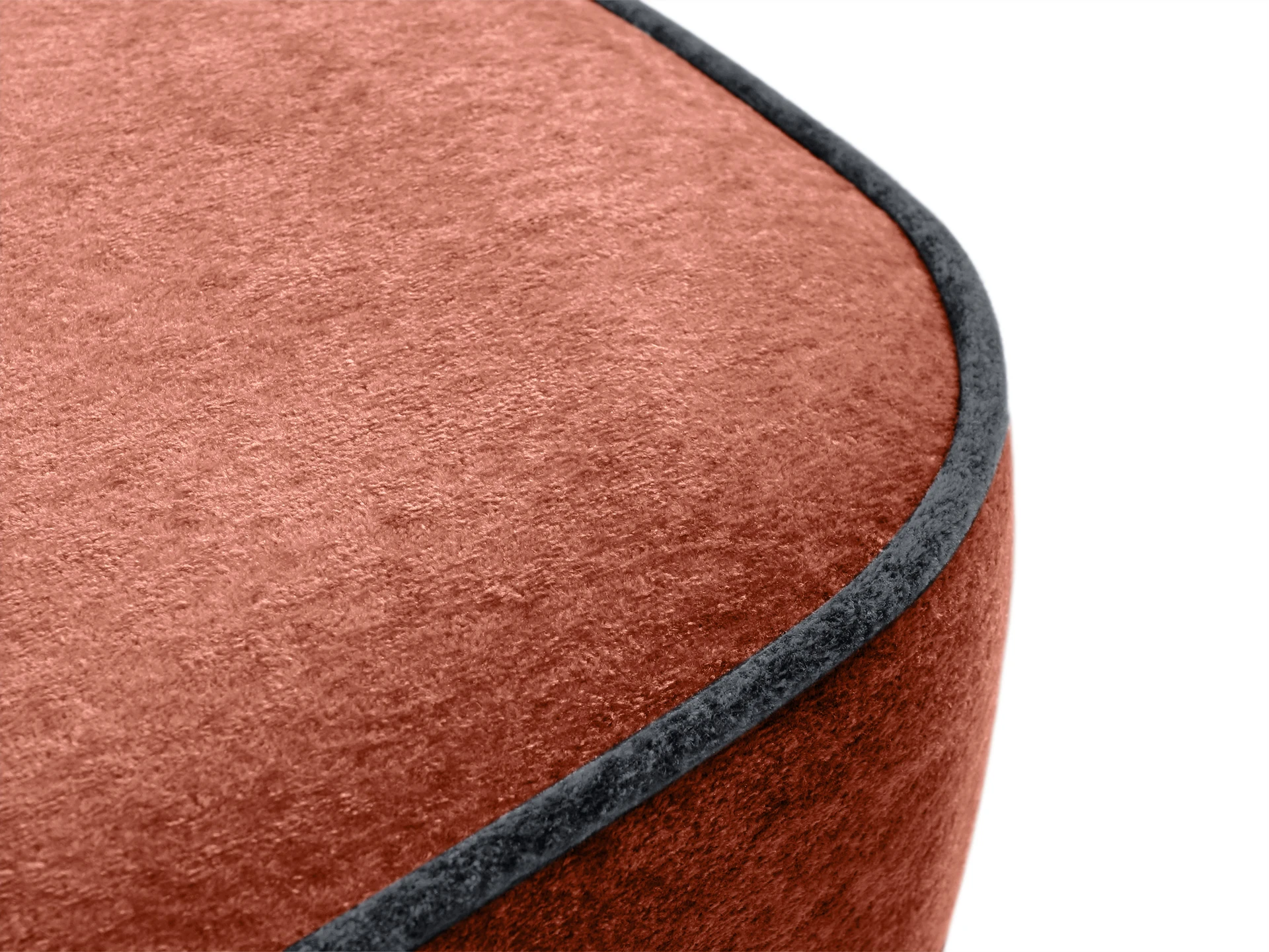 Табурет Handy SQ 965919  - фото 5