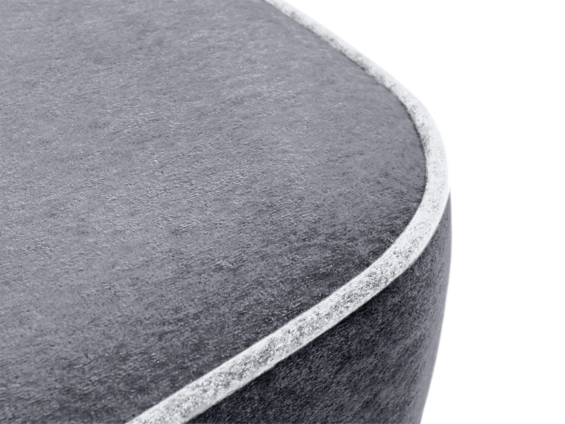 Табурет Handy SQ 965920  - фото 4