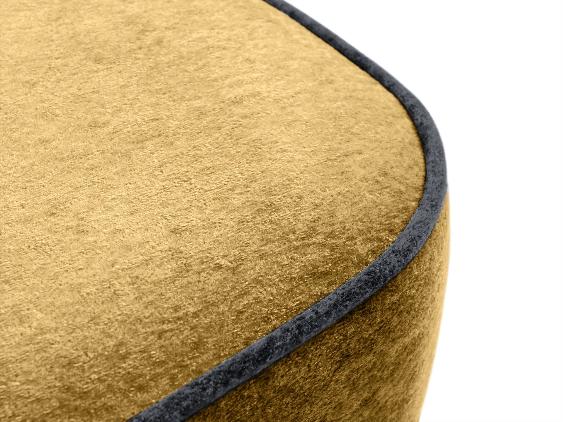 Табурет Handy SQ 965921  - фото 5