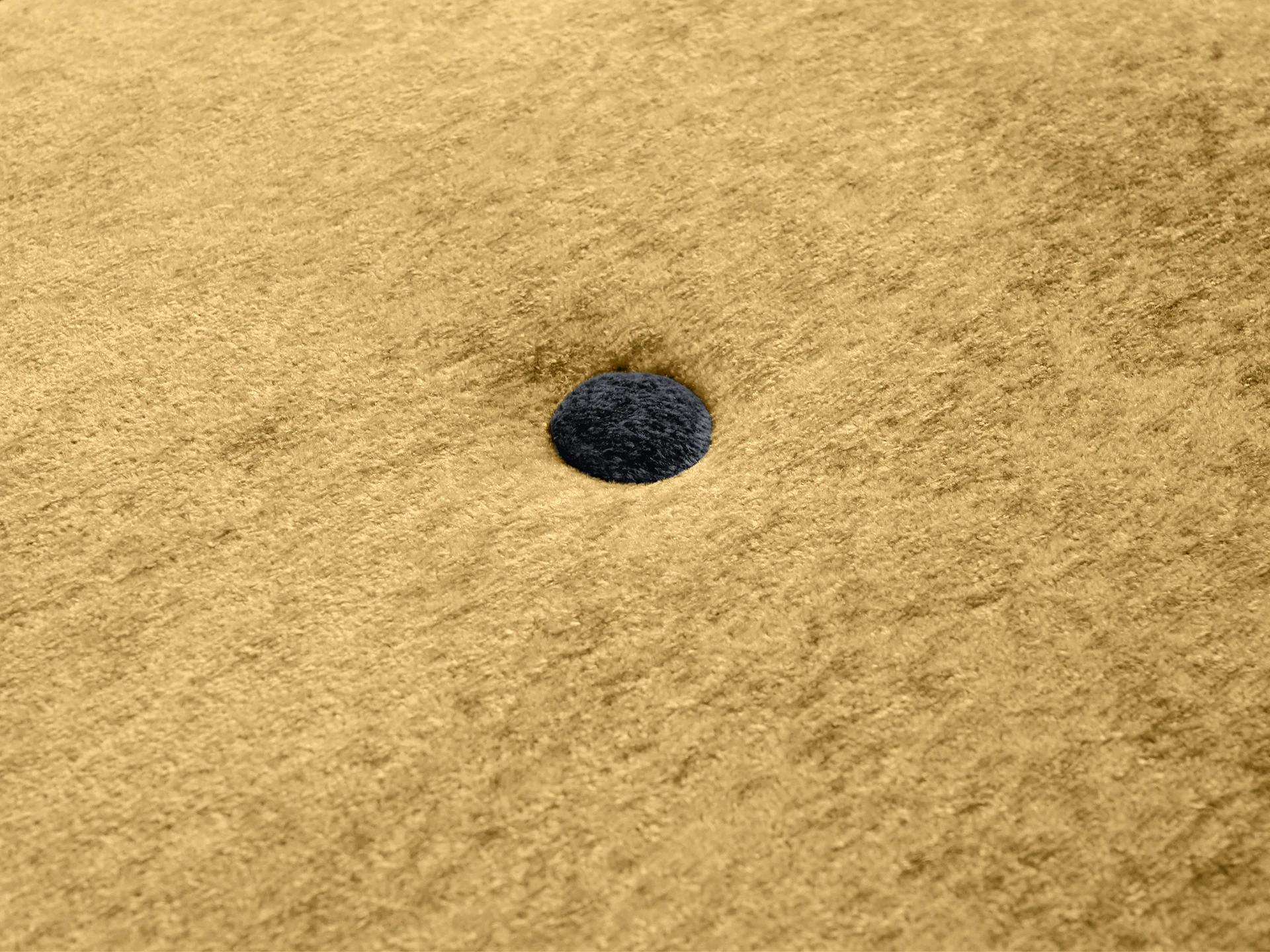 Табурет Handy SQ 965921  - фото 4