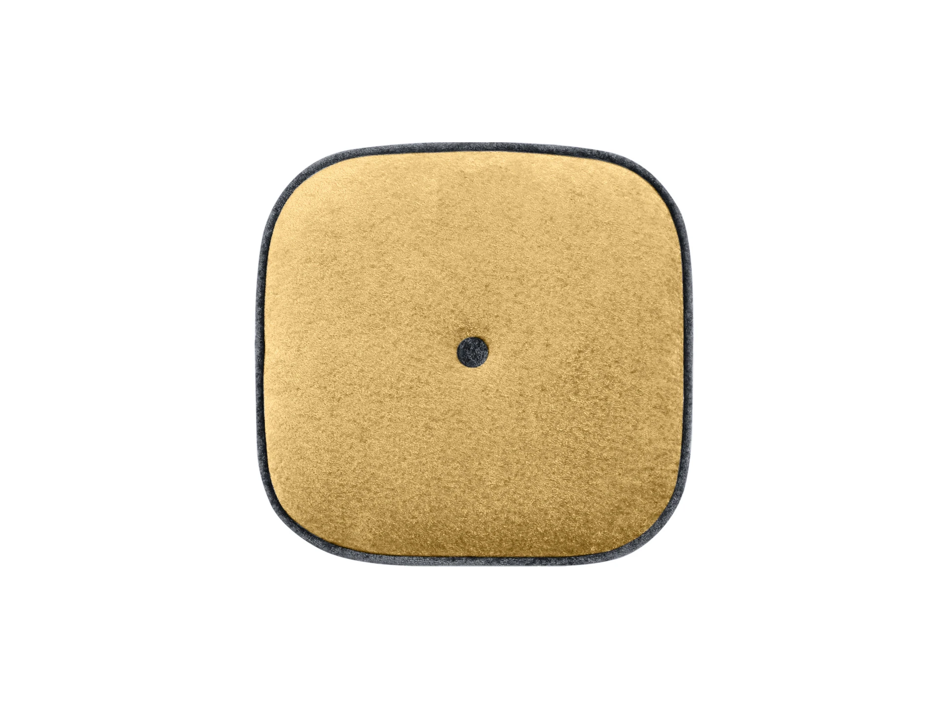 Табурет Handy SQ 965921  - фото 3