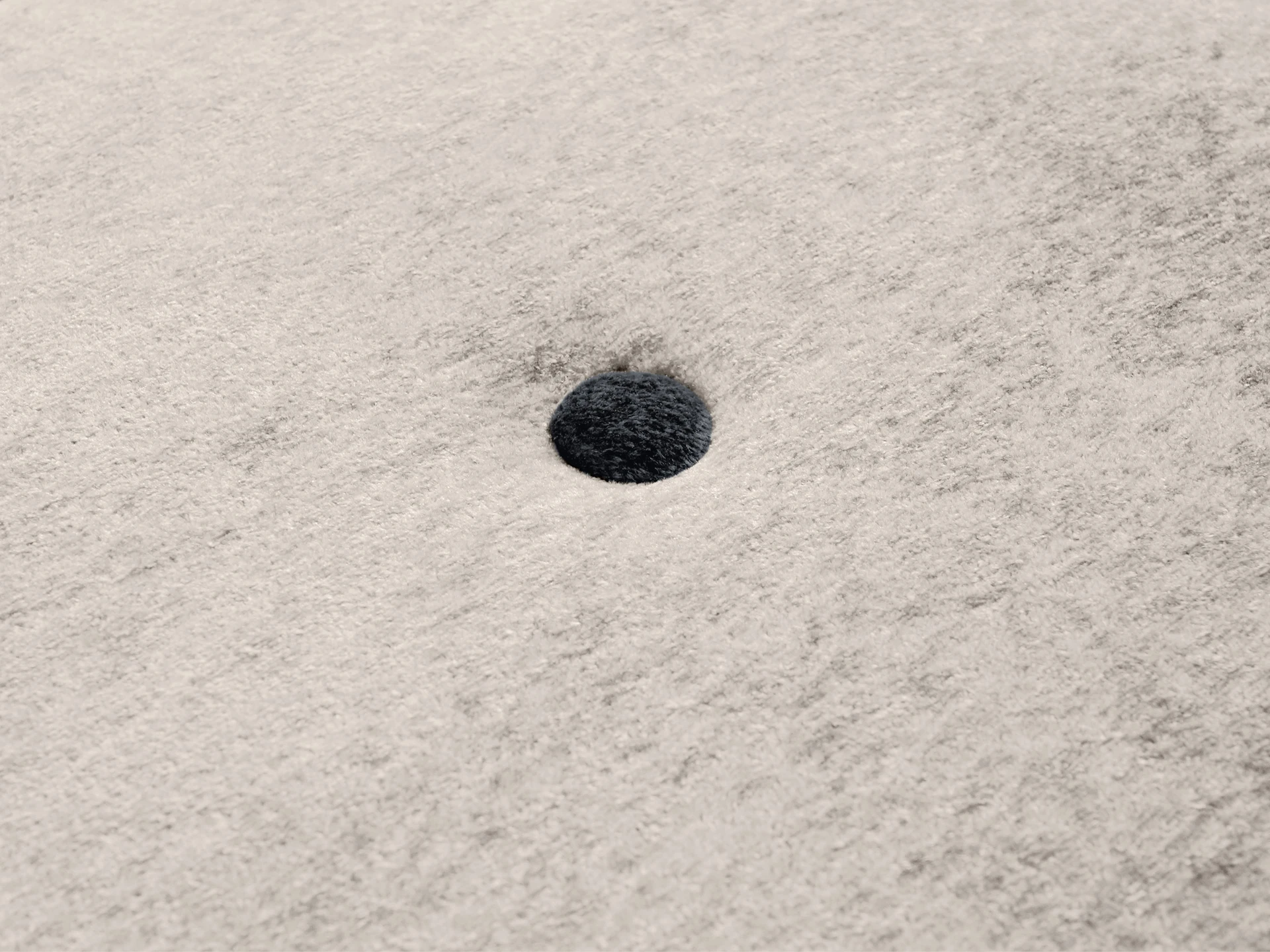 Табурет Handy SQ 965922  - фото 4