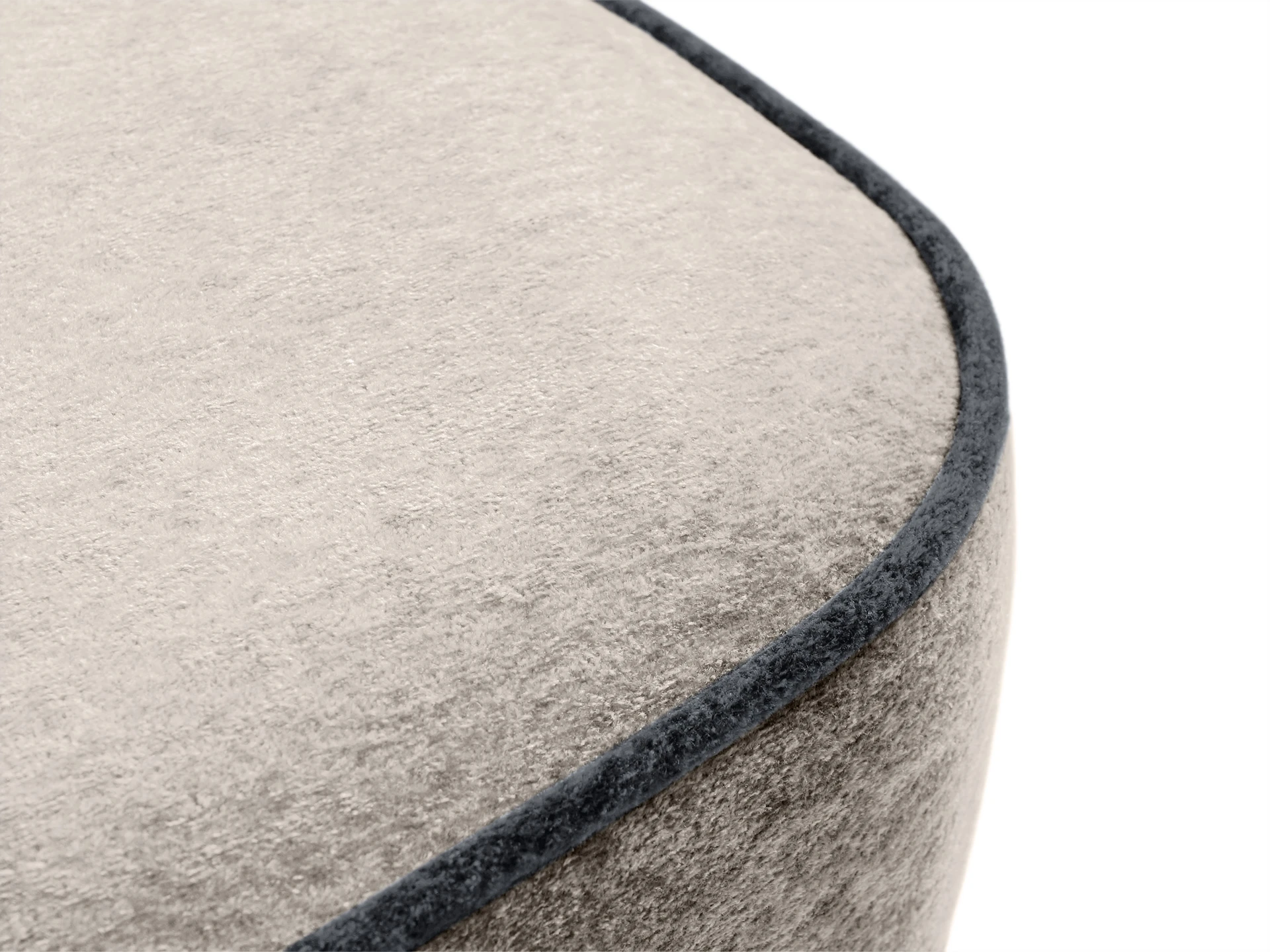 Табурет Handy SQ 965922  - фото 5